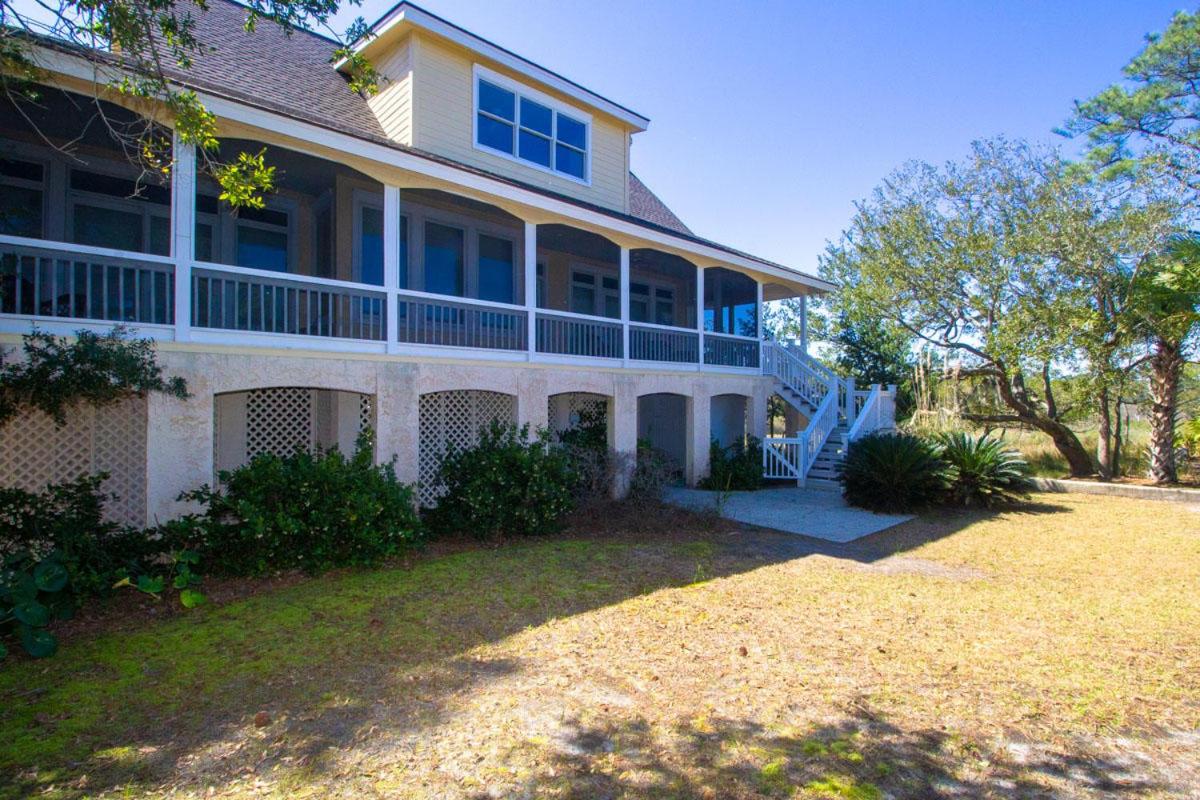 803 Sea Bass Dr view 4