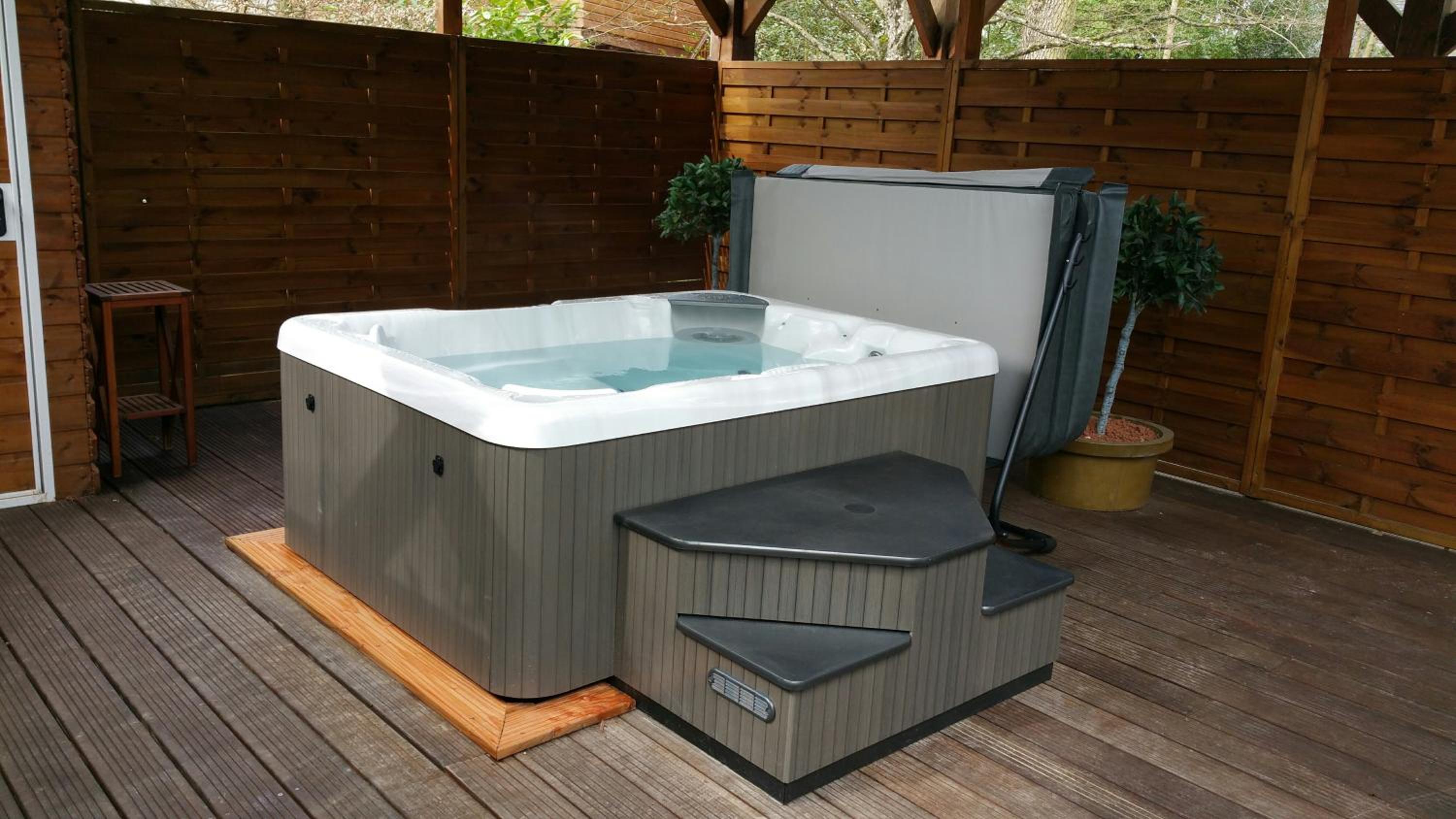 Manoir Du Parc (Adults only)