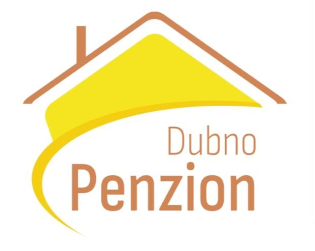 Penzion-Dubno