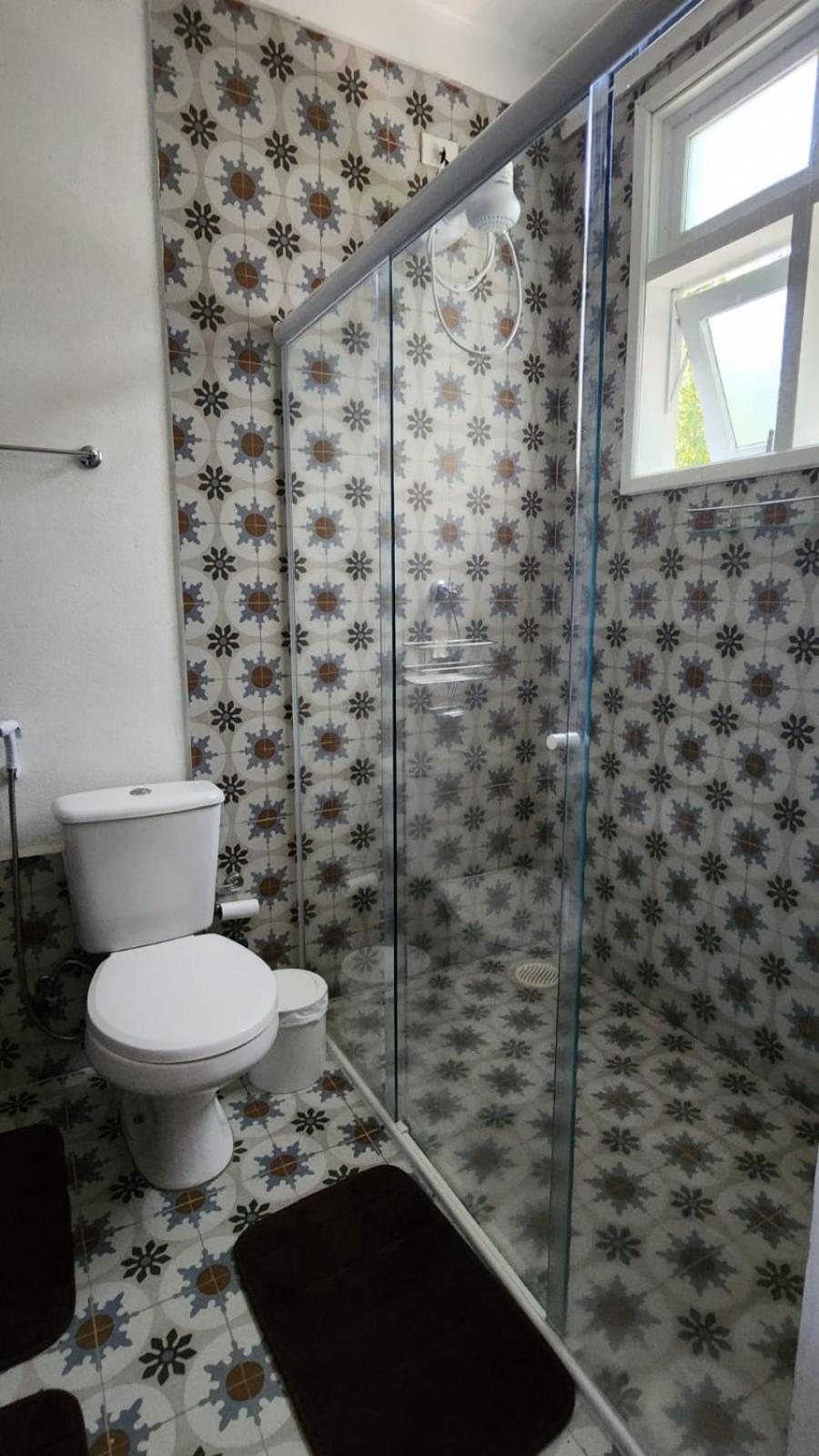 Linda Casa Praia de Pauba em condominio