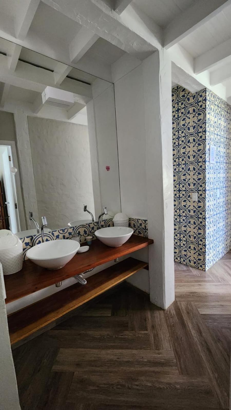 Linda Casa Praia de Pauba em condominio