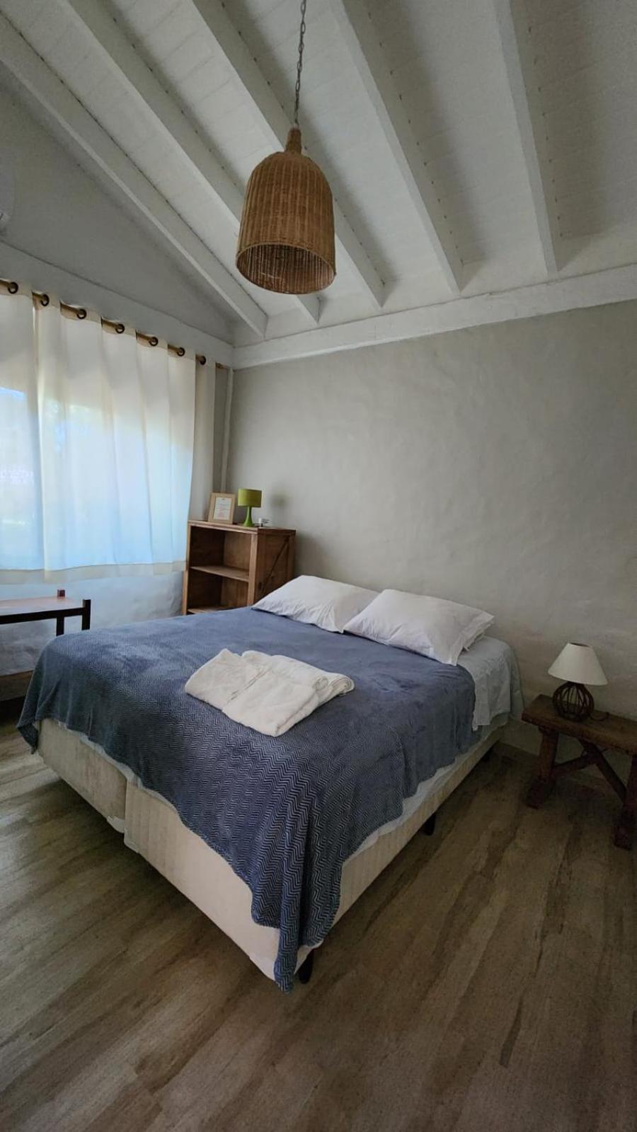 Linda Casa Praia de Pauba em condominio
