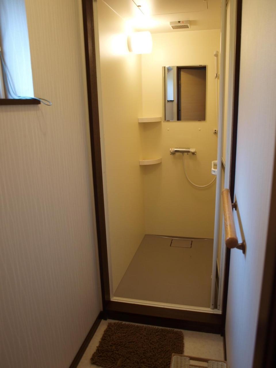 Photo 48