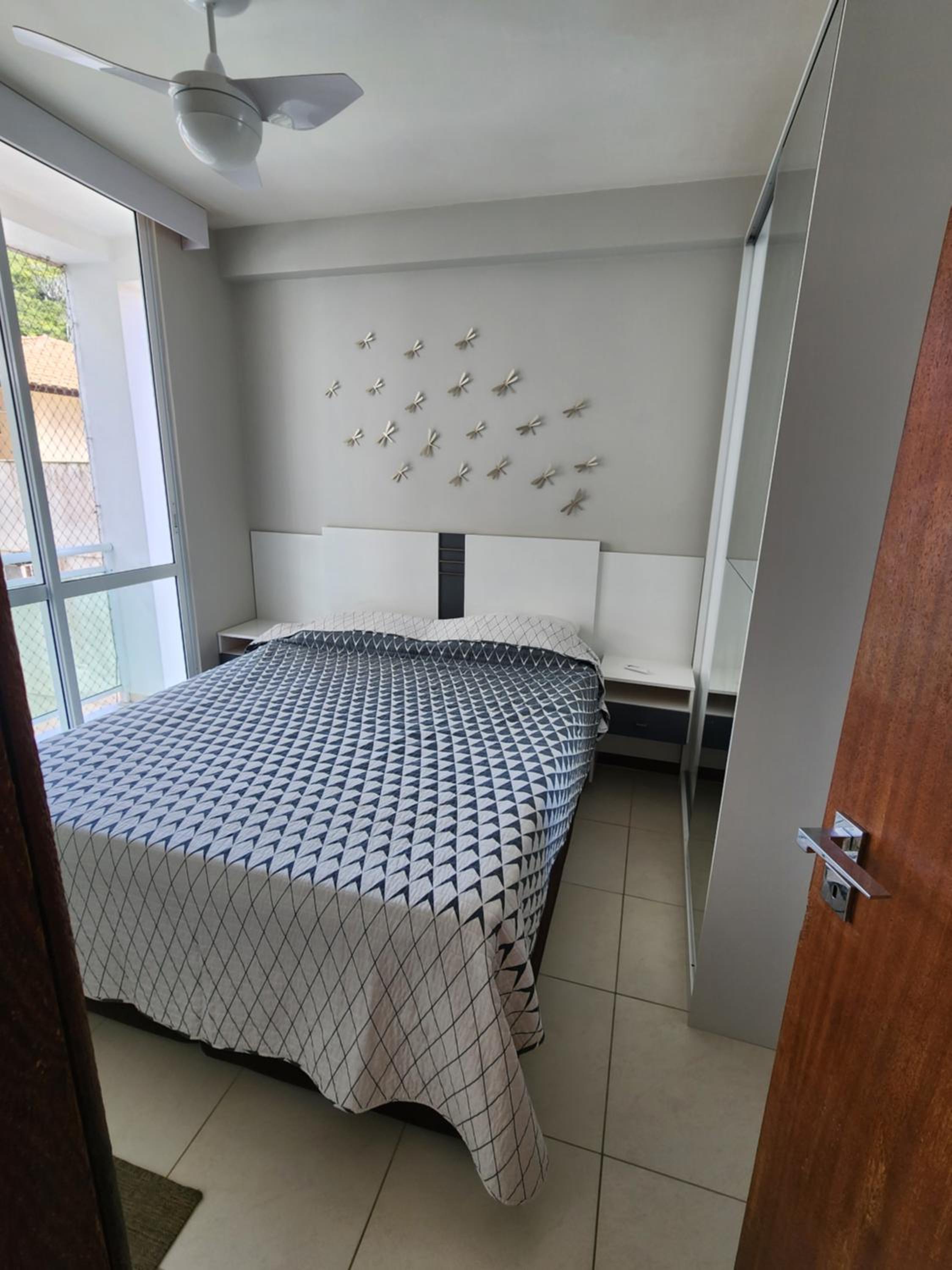 Apartamento na Prainha!