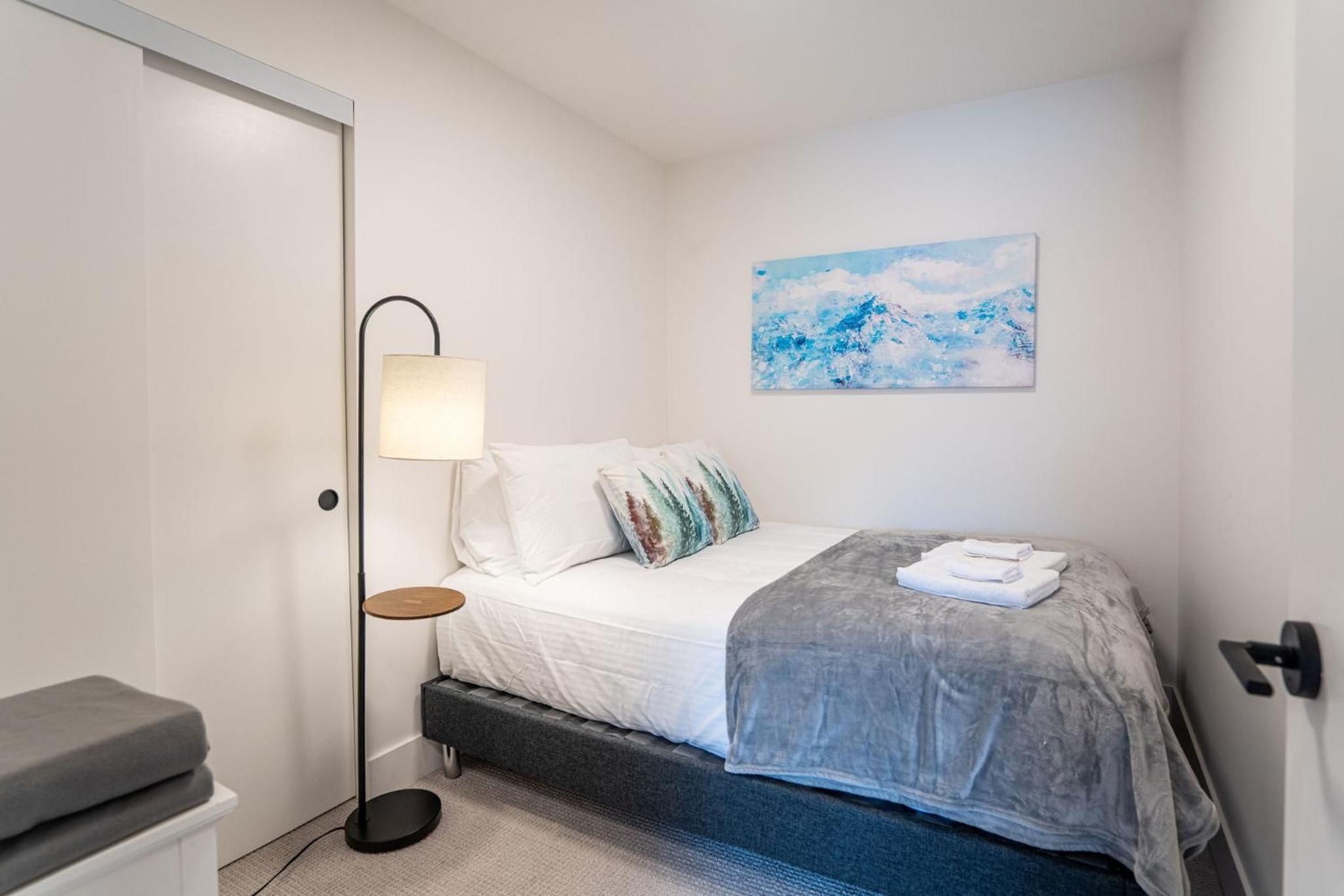Alpine Dream by Revelstoke Vacations