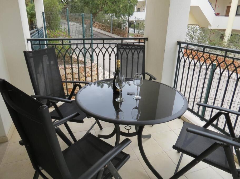 Apartamento - CERRO MAR view 4