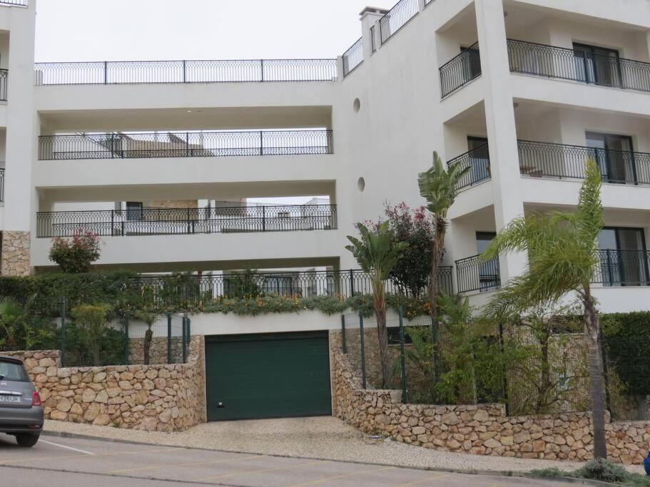 Apartamento - CERRO MAR view 5