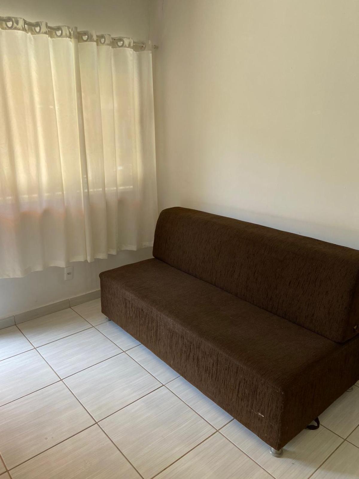 Casa independente com acesso a piscina em Cabo Frio