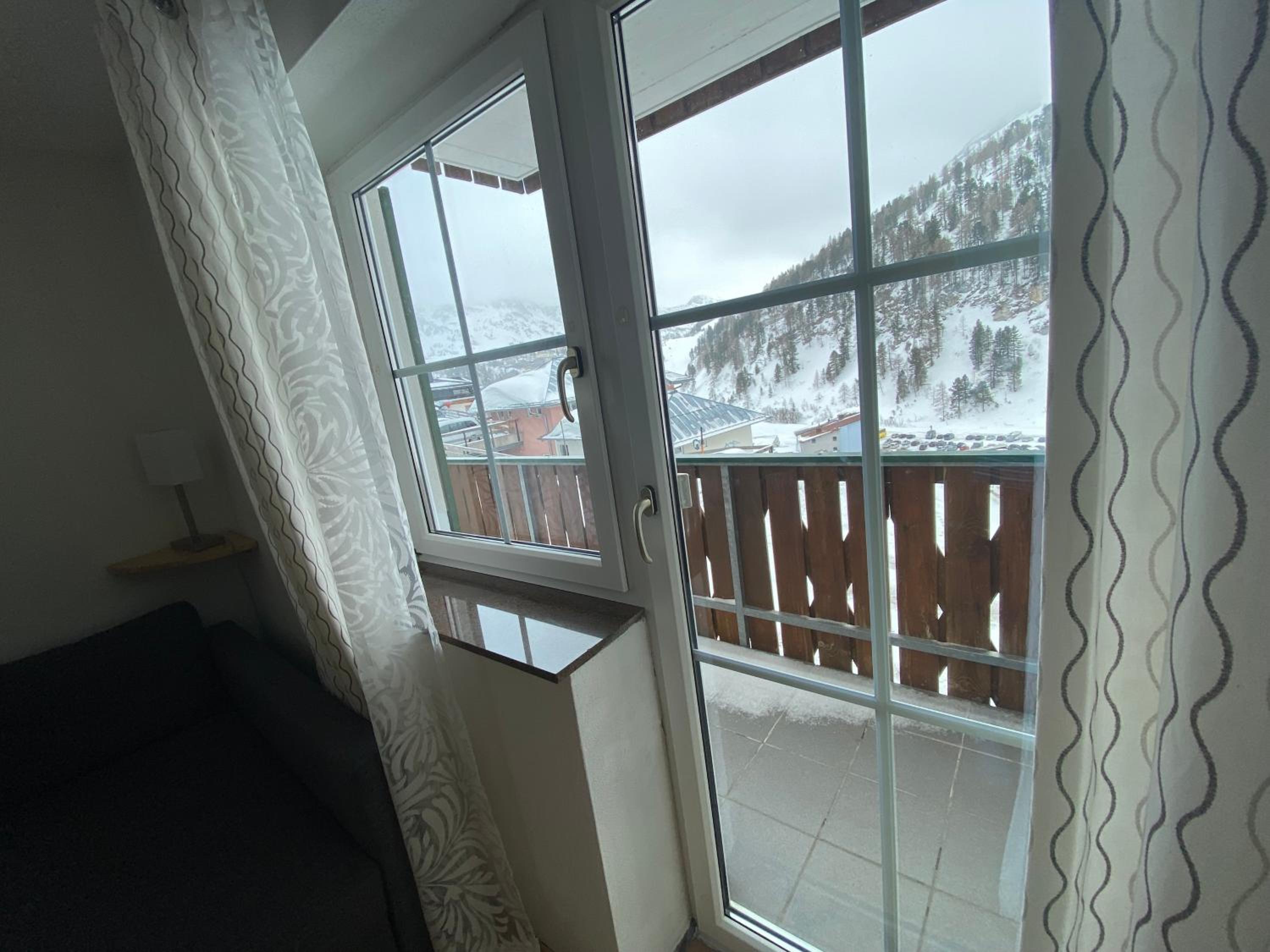 Haus Reiter view 5