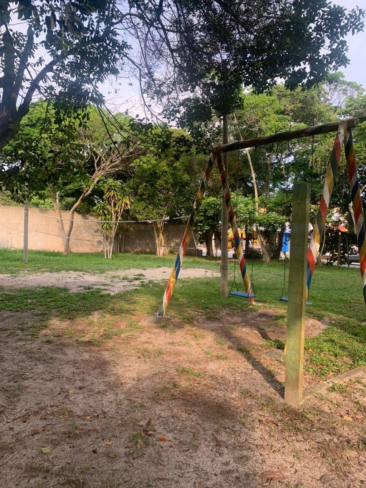 Casa independente com acesso a piscina em Cabo Frio
