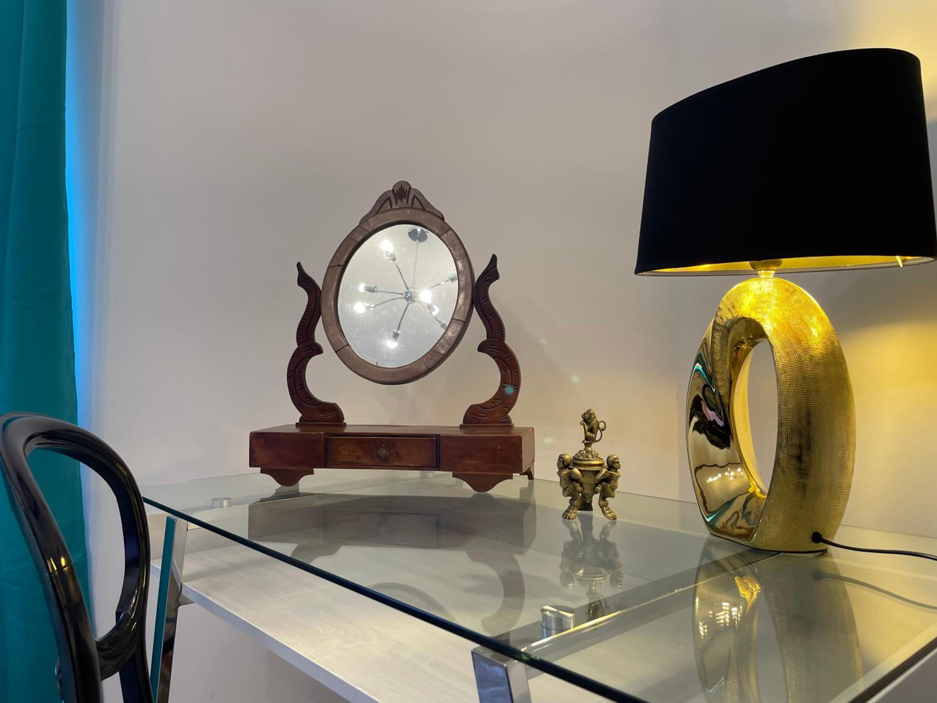 other