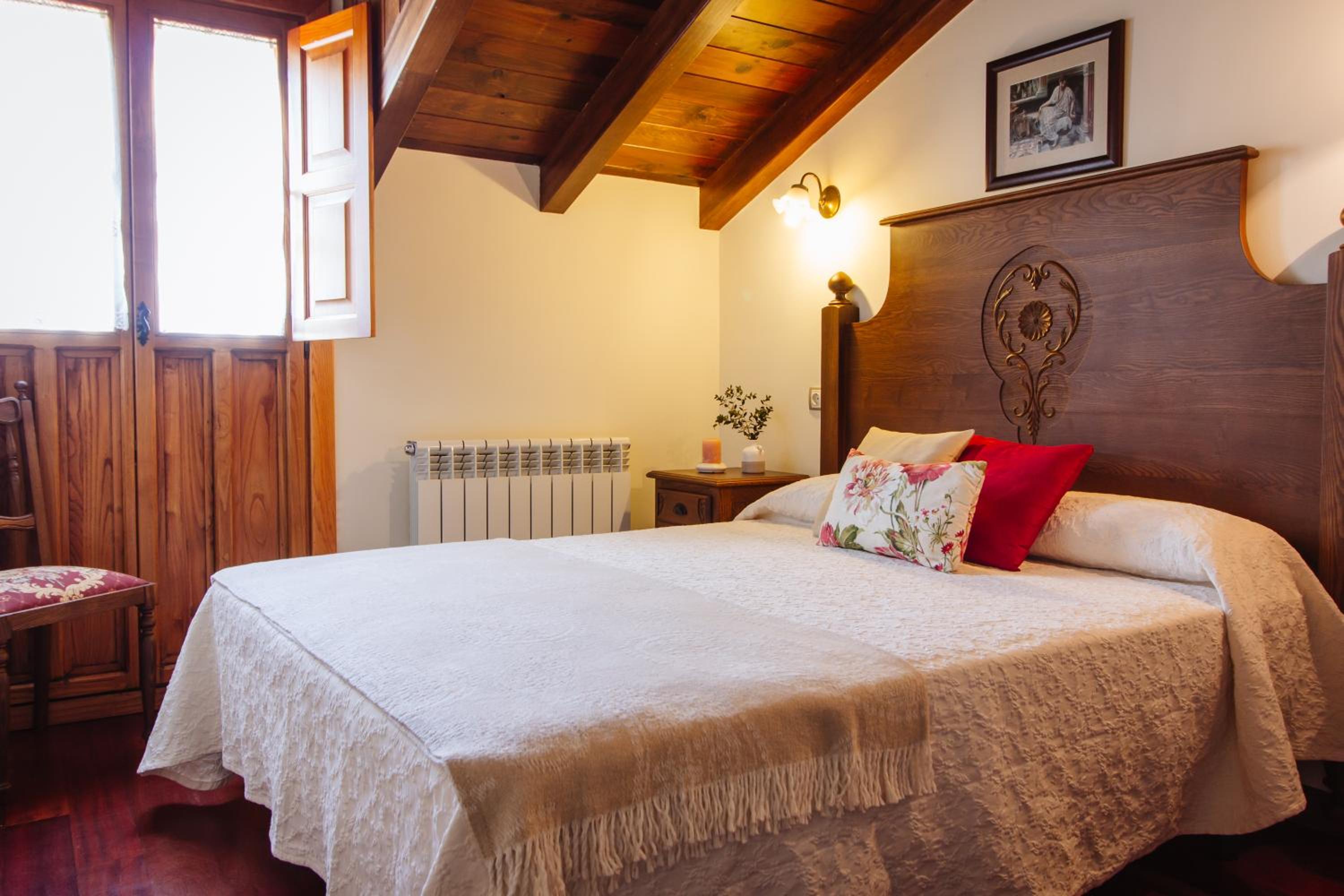 Apartamentos Porcia view 3
