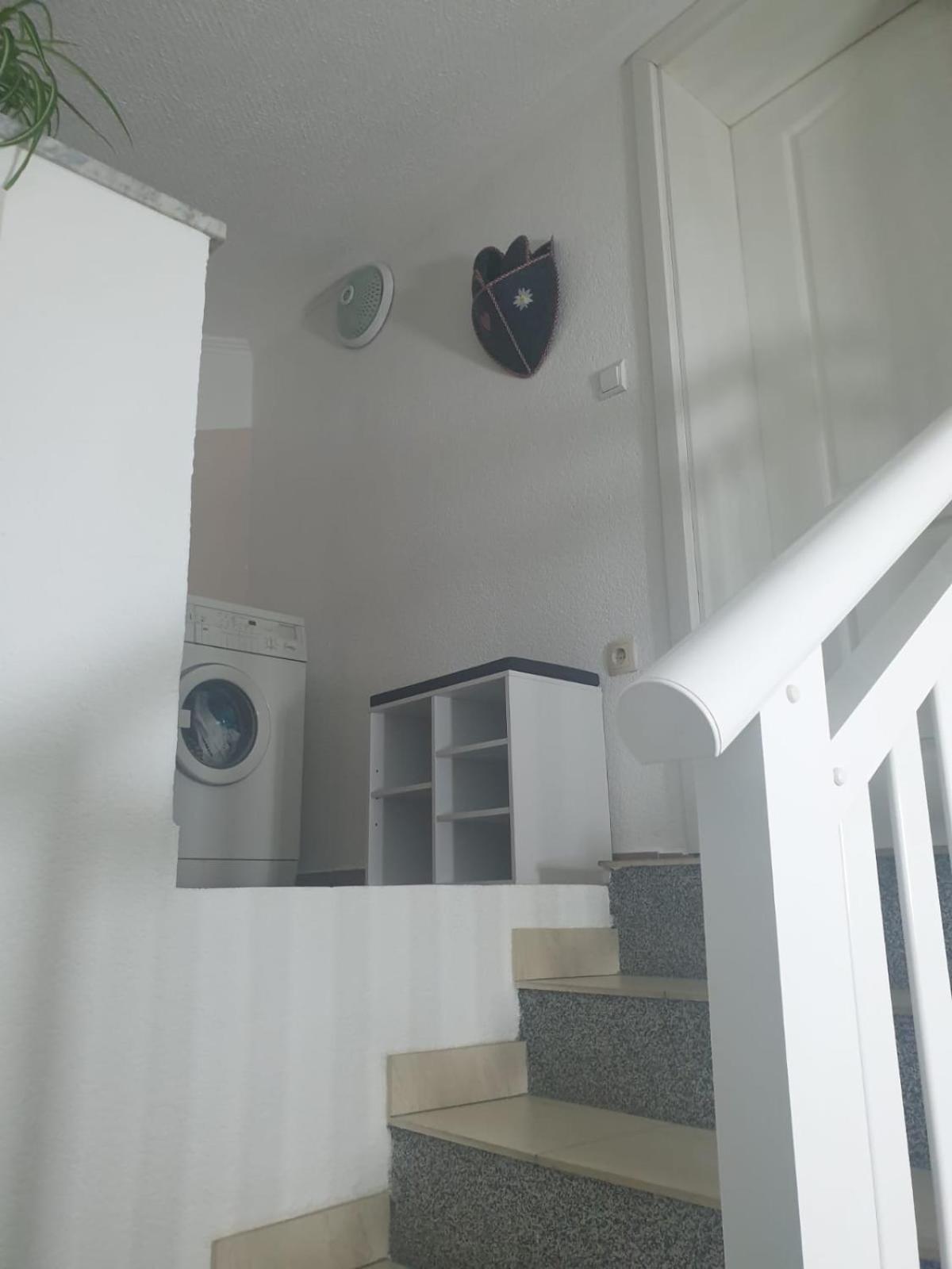 APARTMAN SOFIA