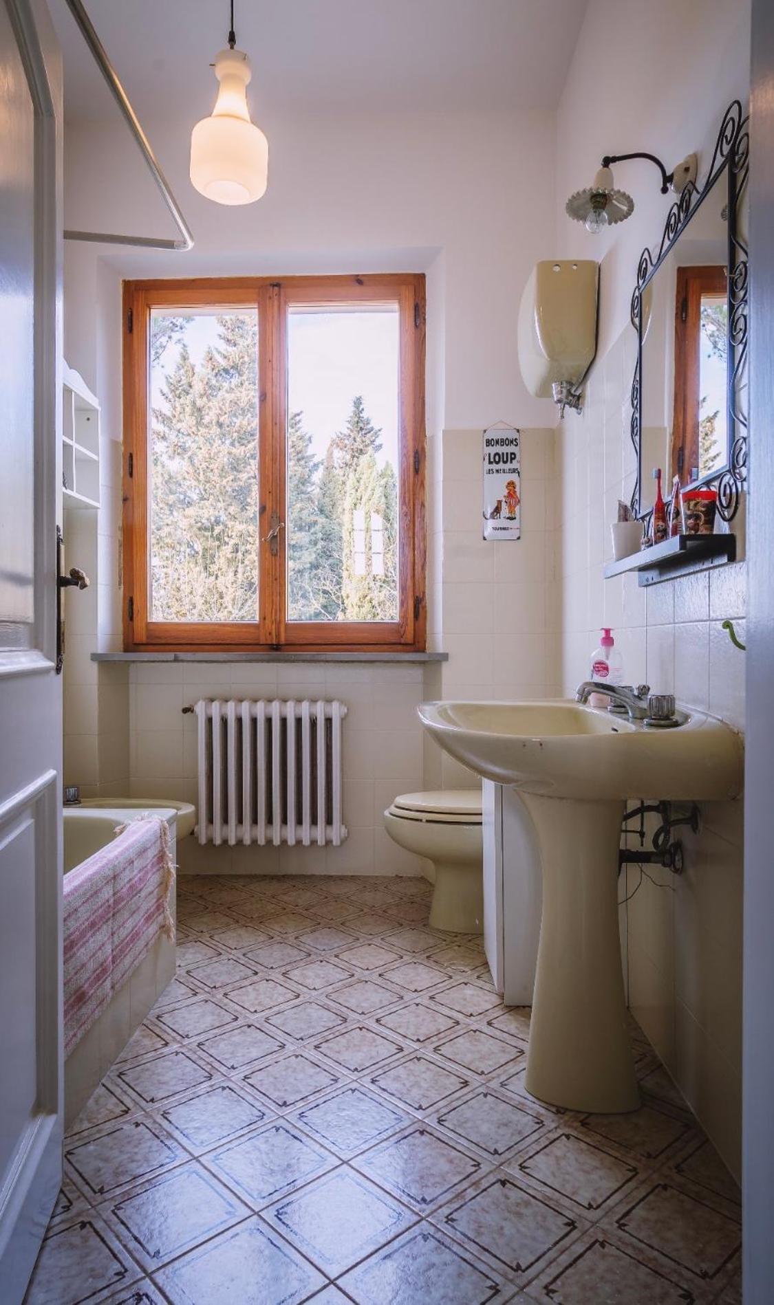 La Trifoglietta