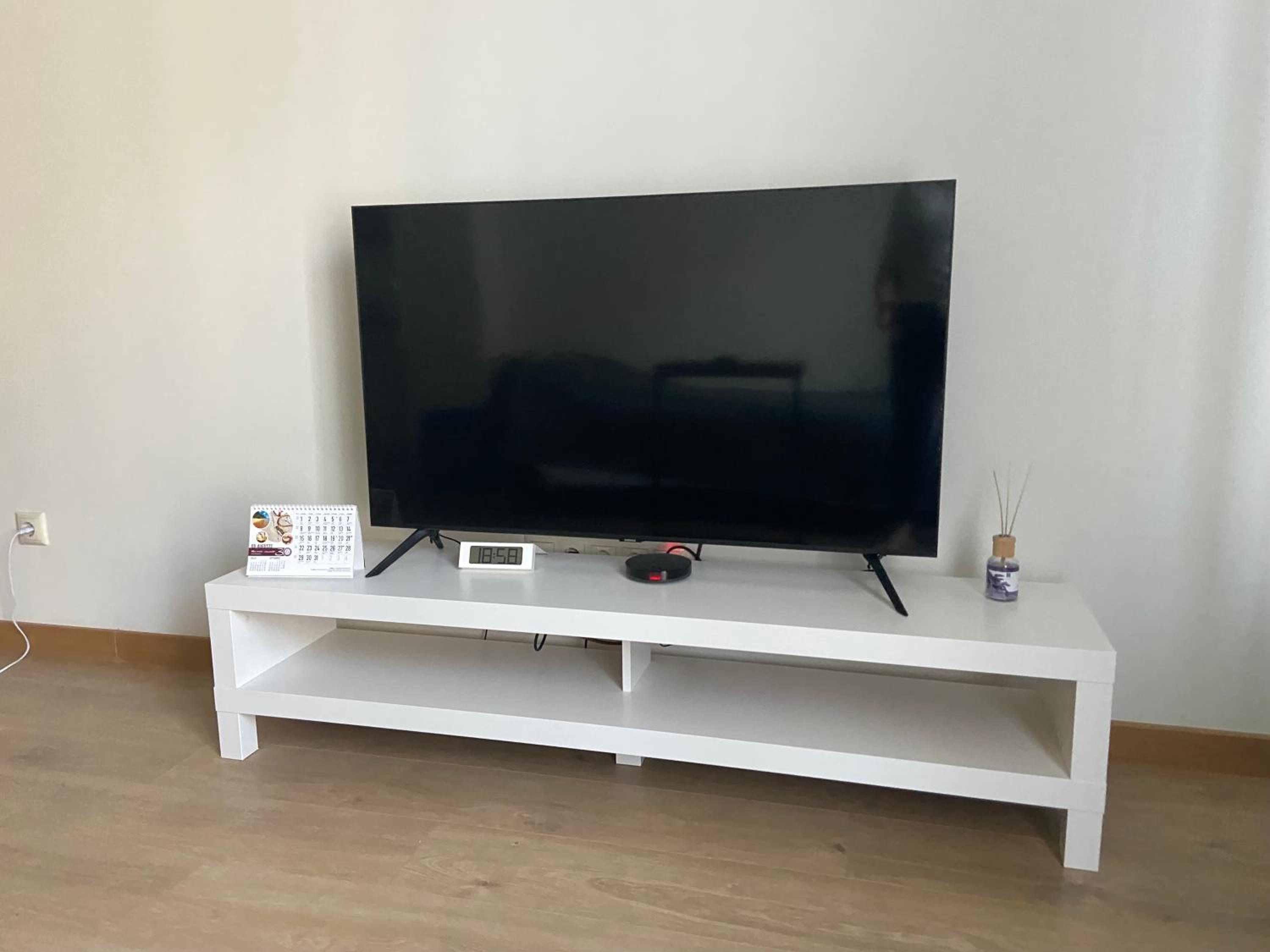 Pearl - new and cosy apartment close to Center view 5