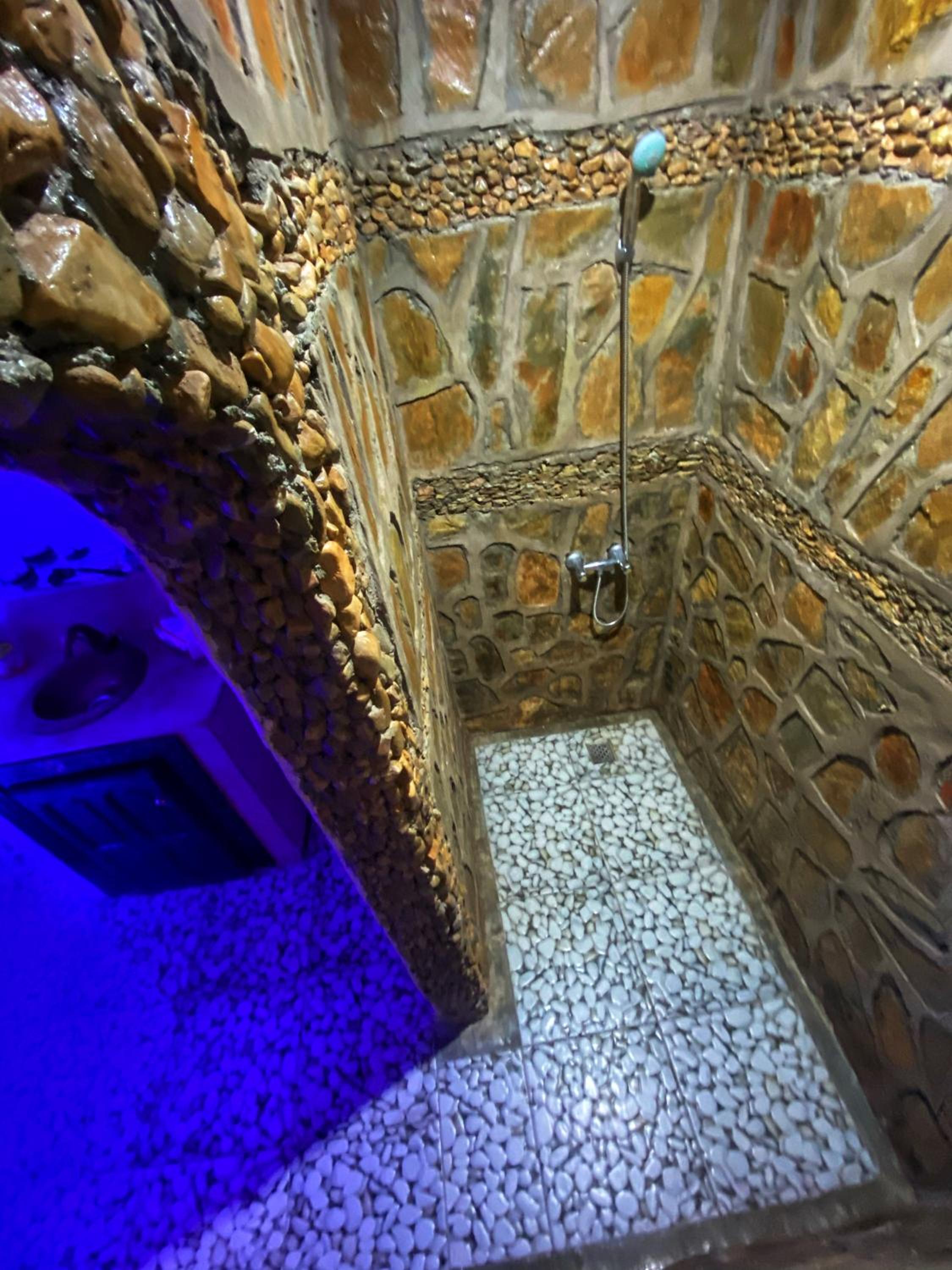 Dar izem, photo 51