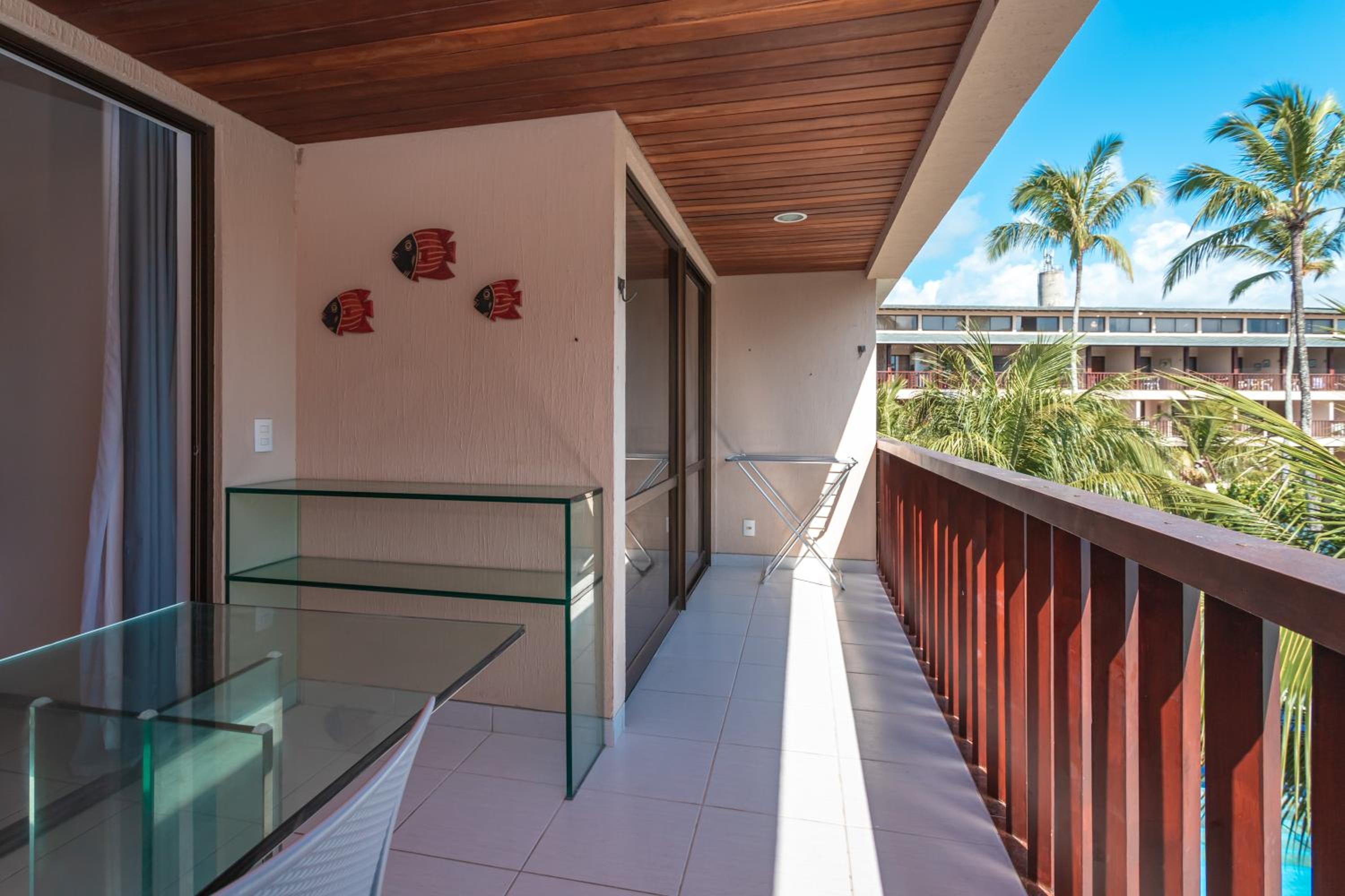 Nannai Residence by AFT