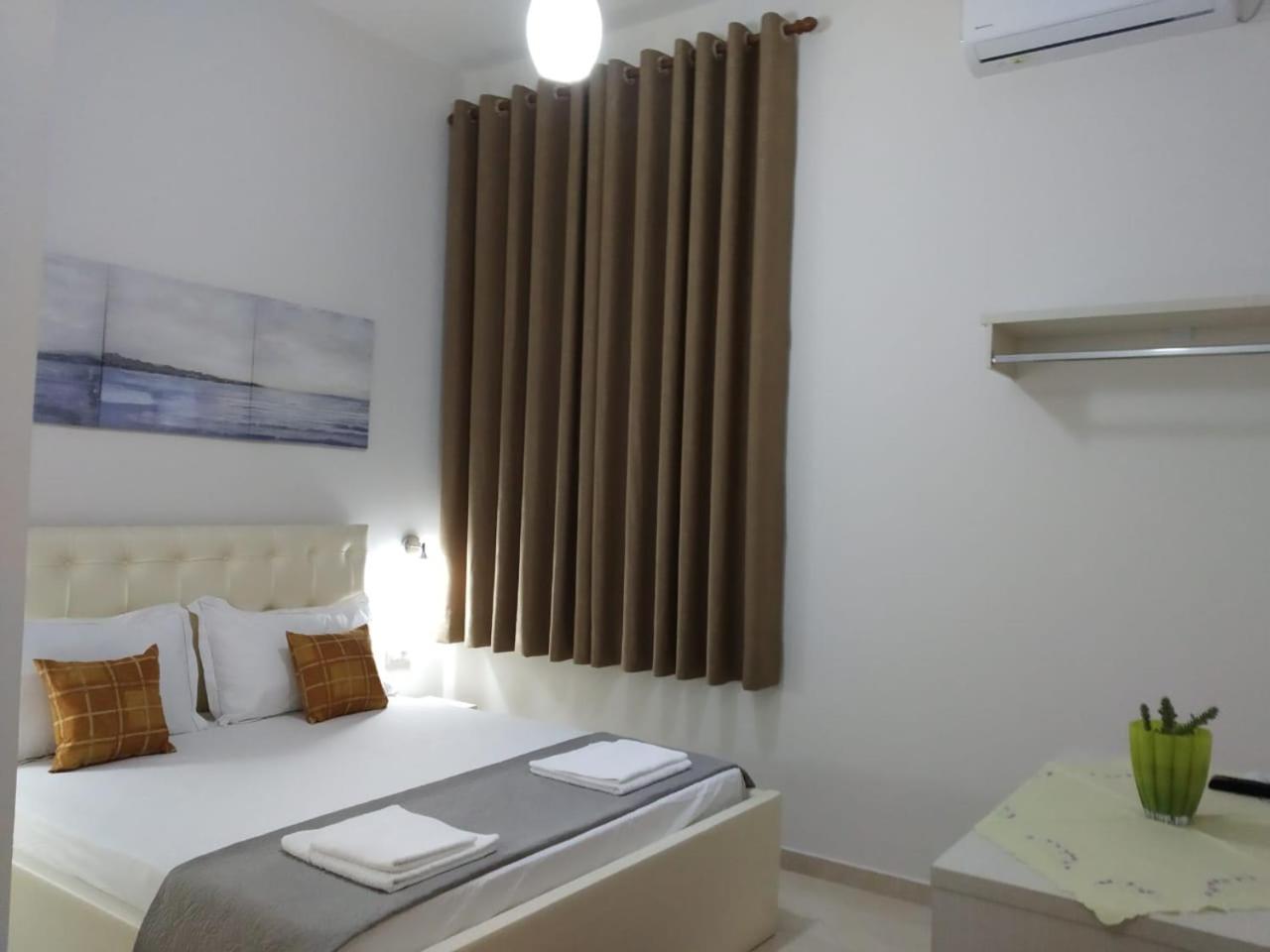 Olive B&B