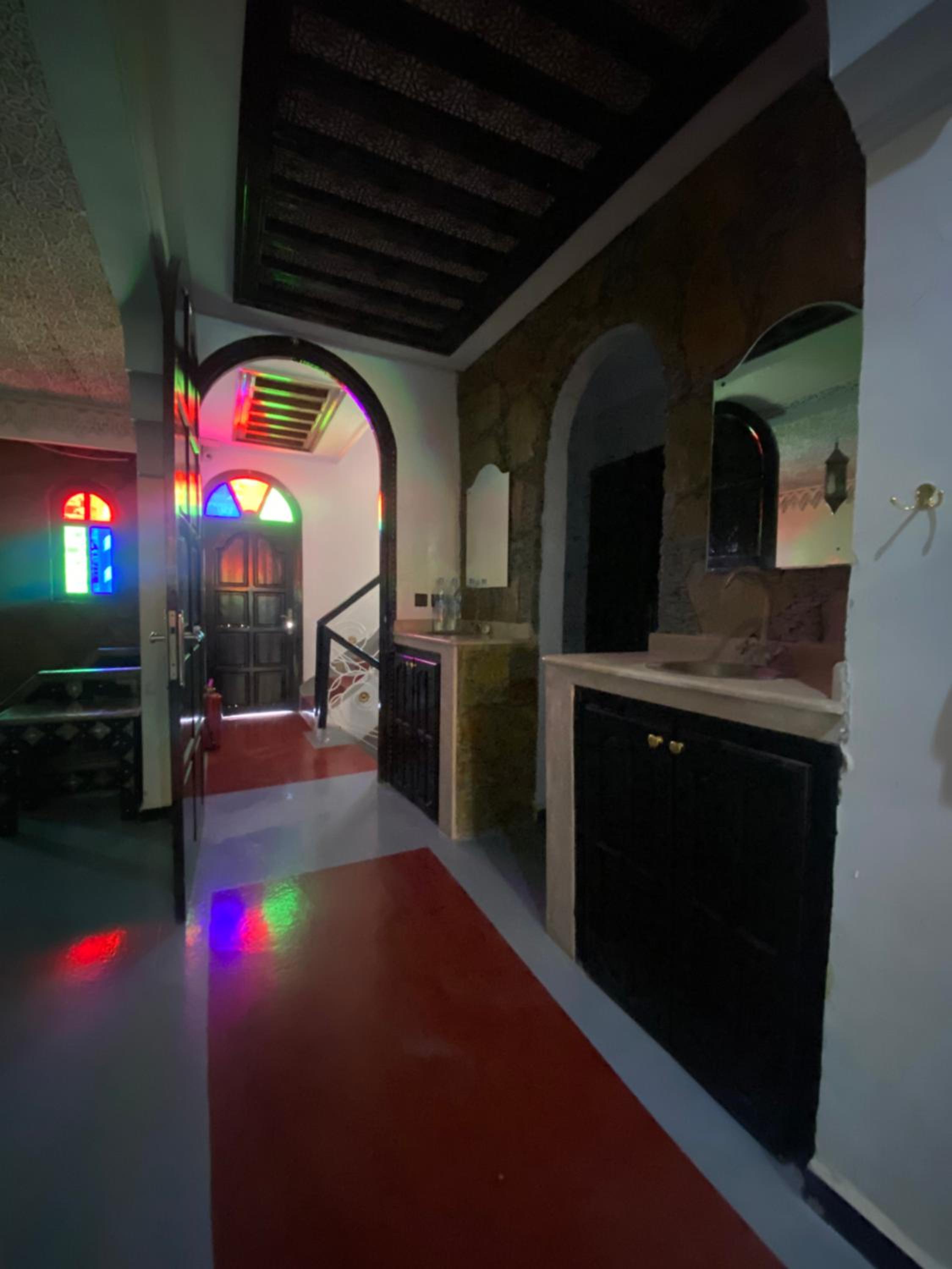 Dar izem, photo 38
