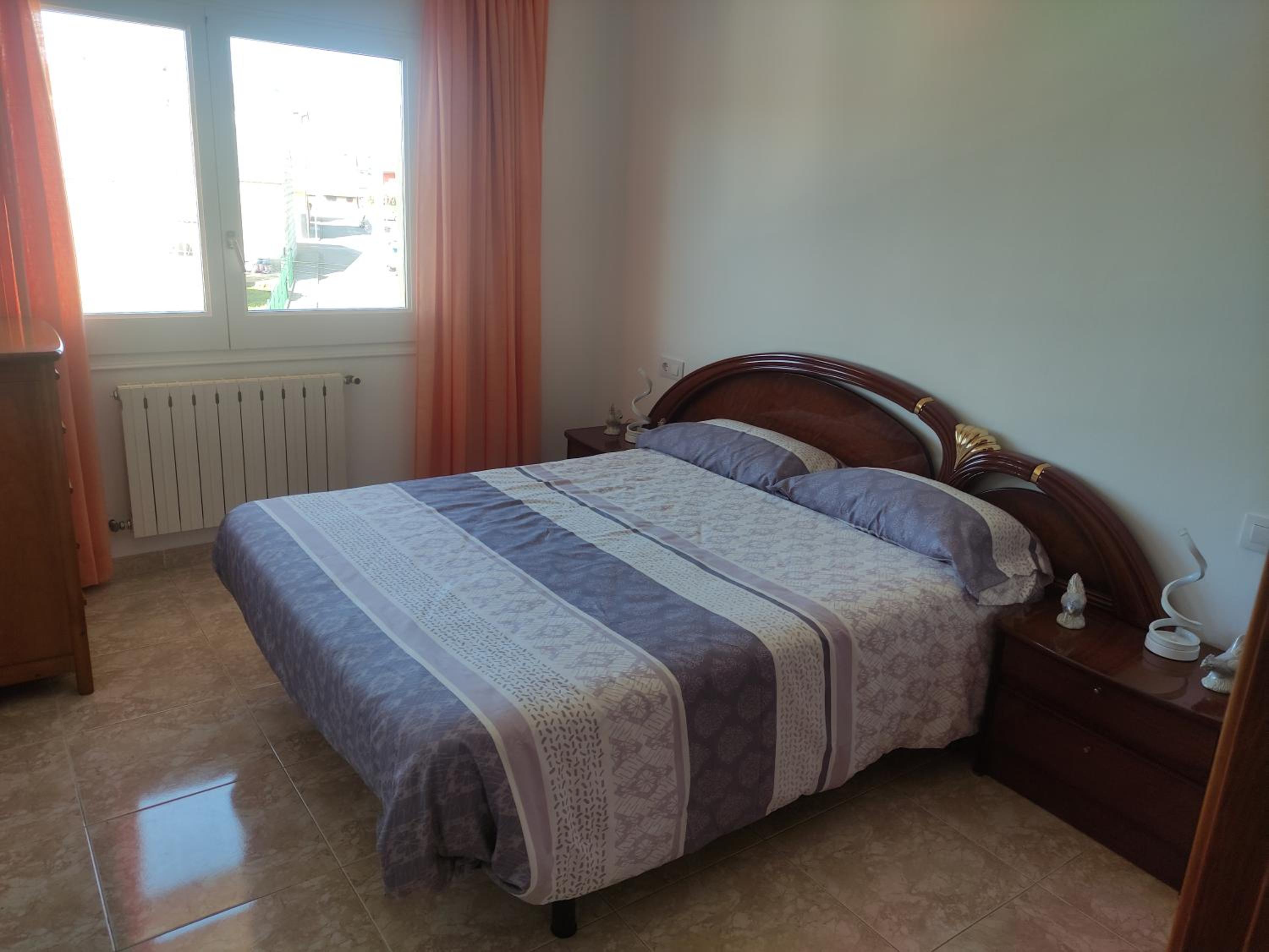 Casa en Empordà con piscina grande propia