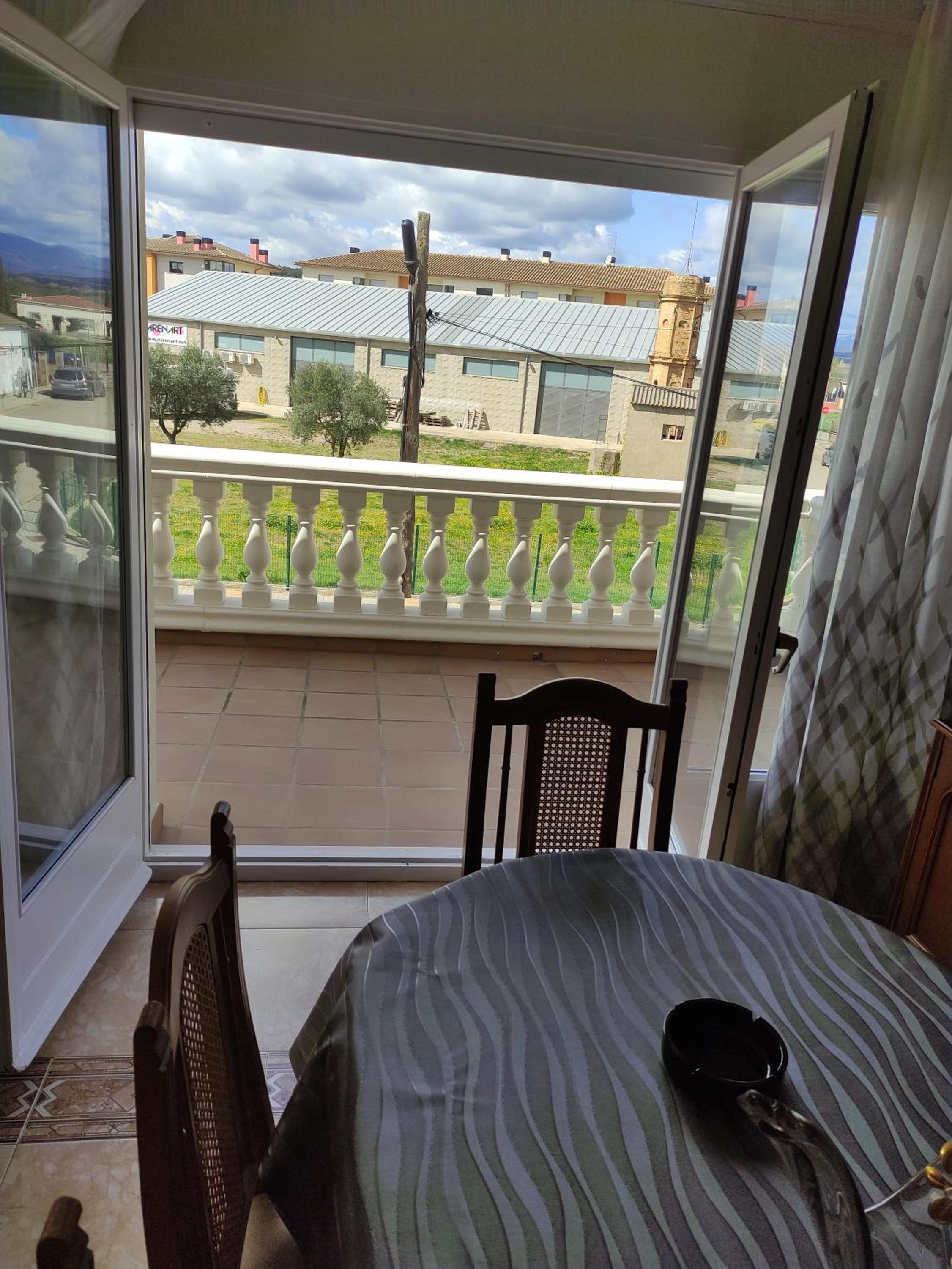 Casa en Empordà con piscina grande propia