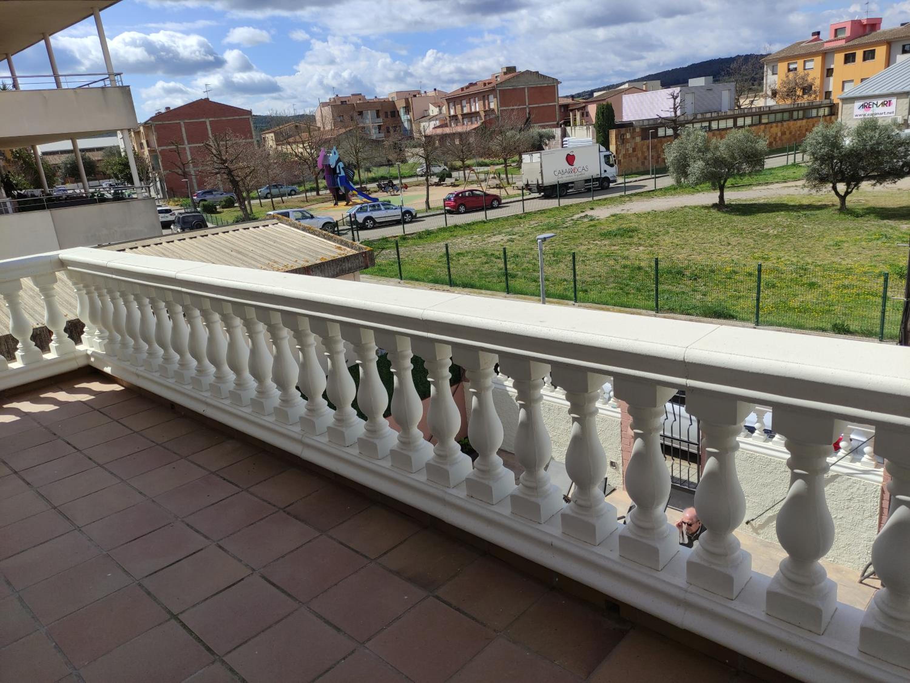 Casa en Empordà con piscina grande propia