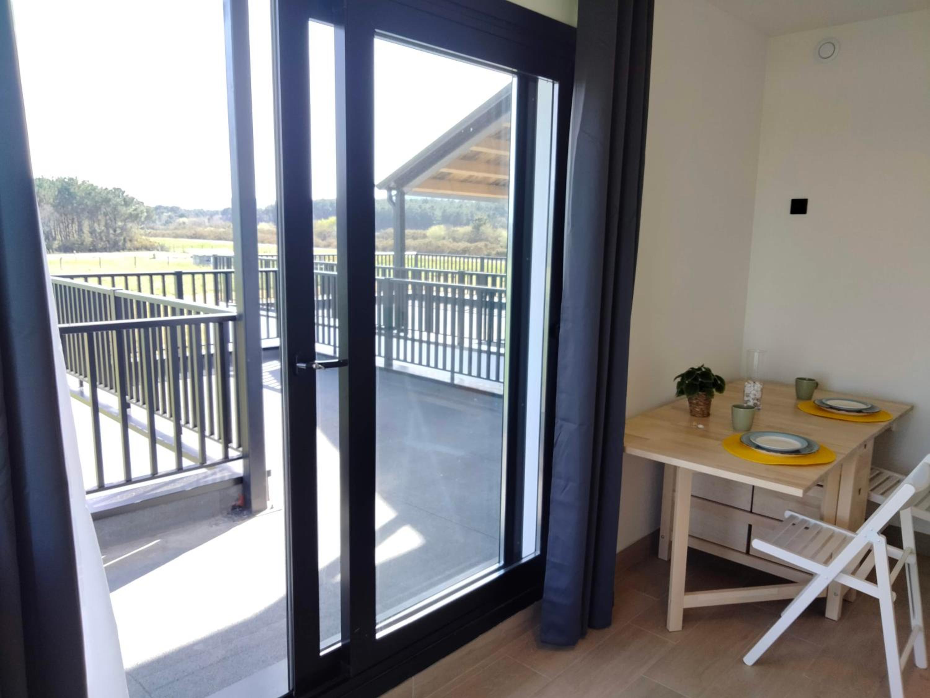 Anam Cara House
