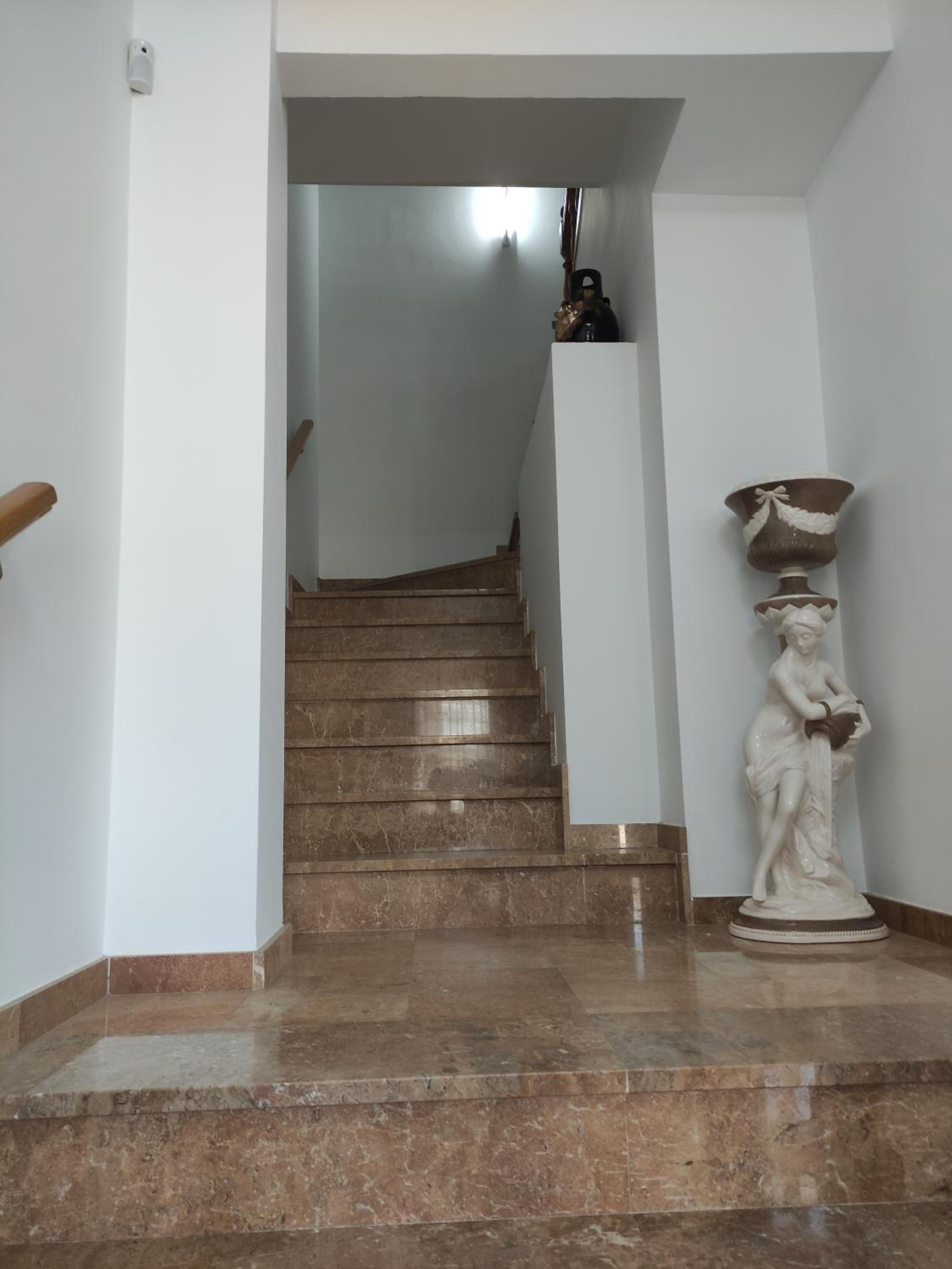 Casa en Empordà con piscina grande propia