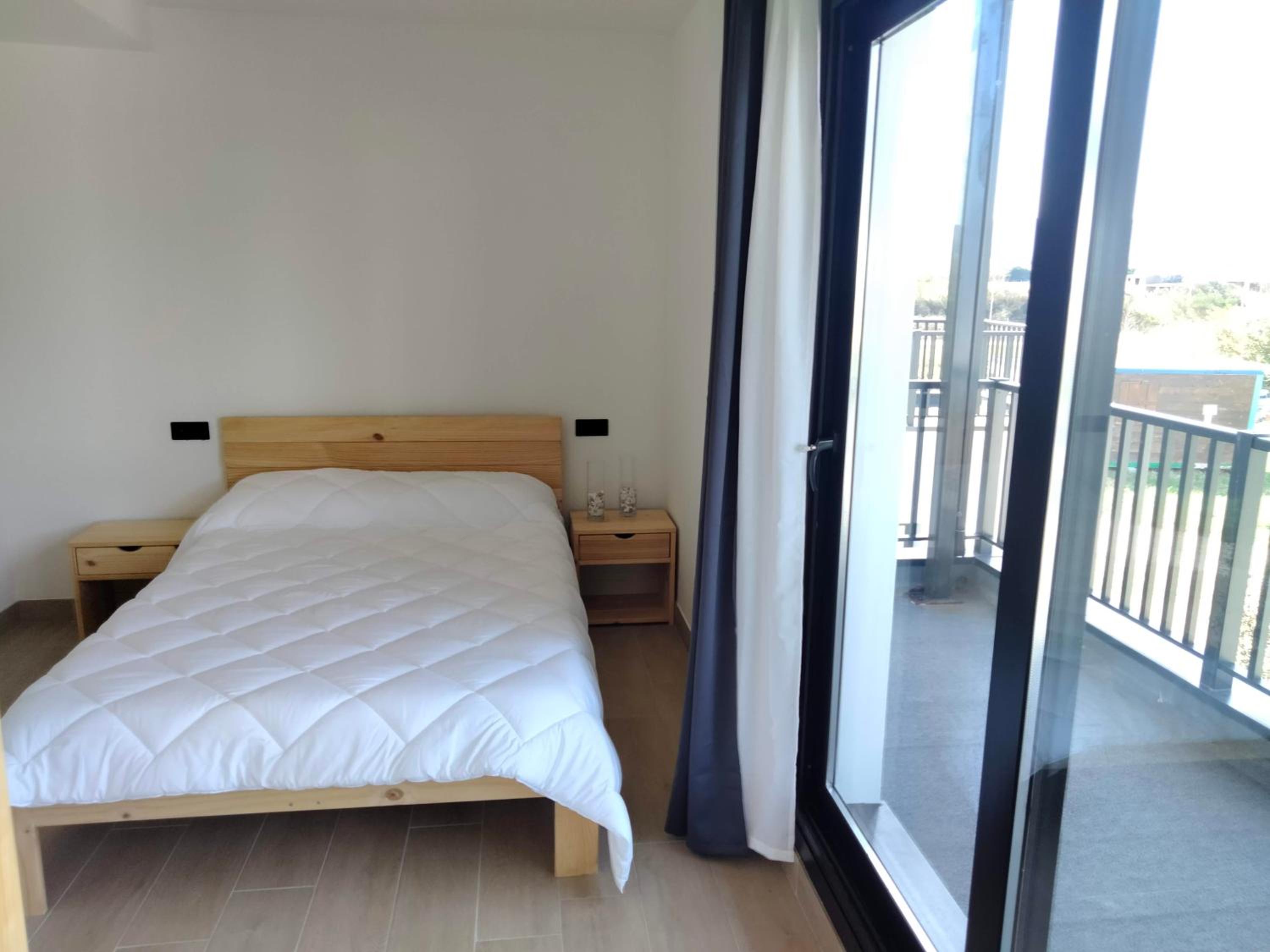 Anam Cara House