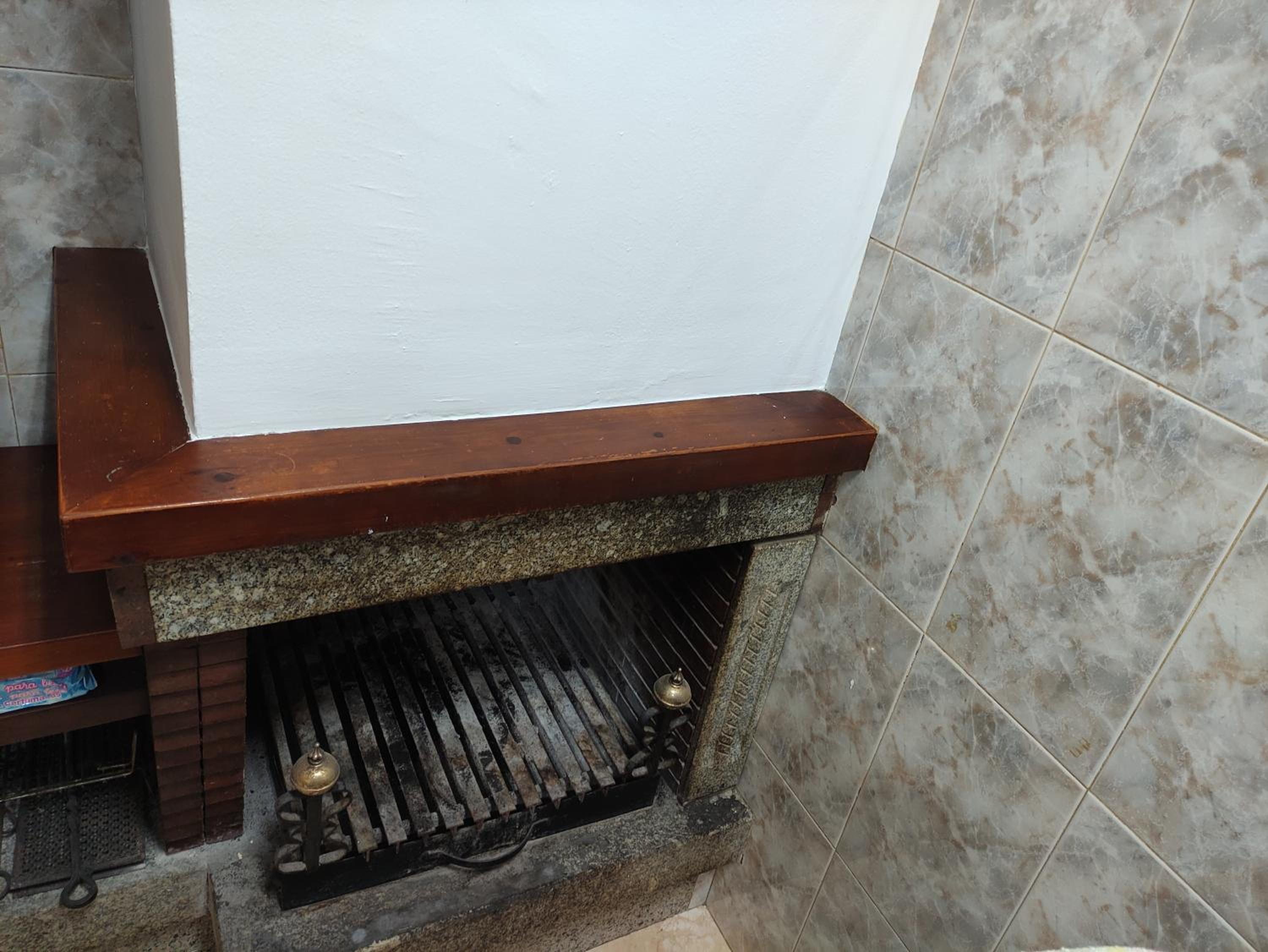 Casa en Empordà con piscina grande propia
