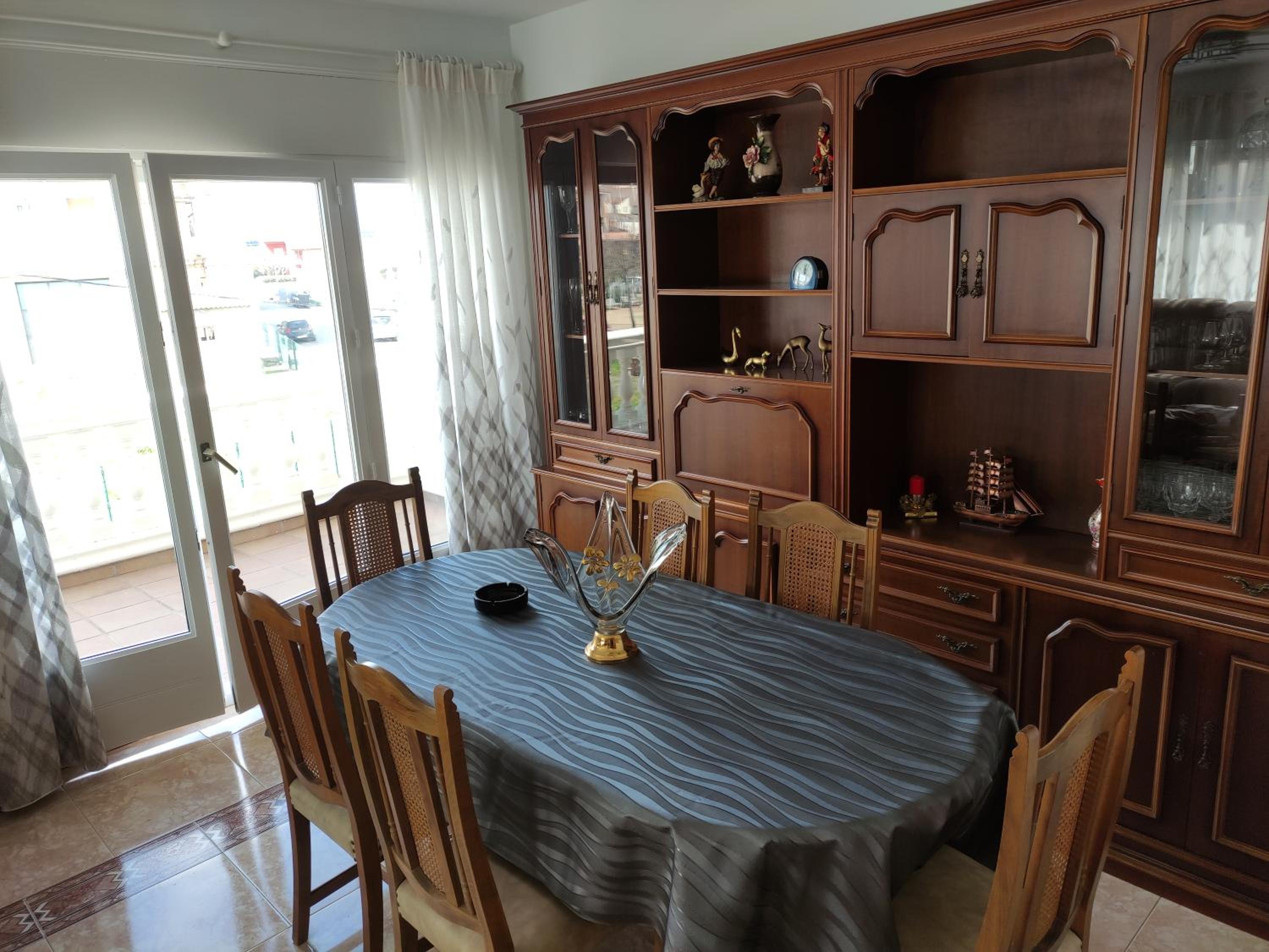 Casa en Empordà con piscina grande propia