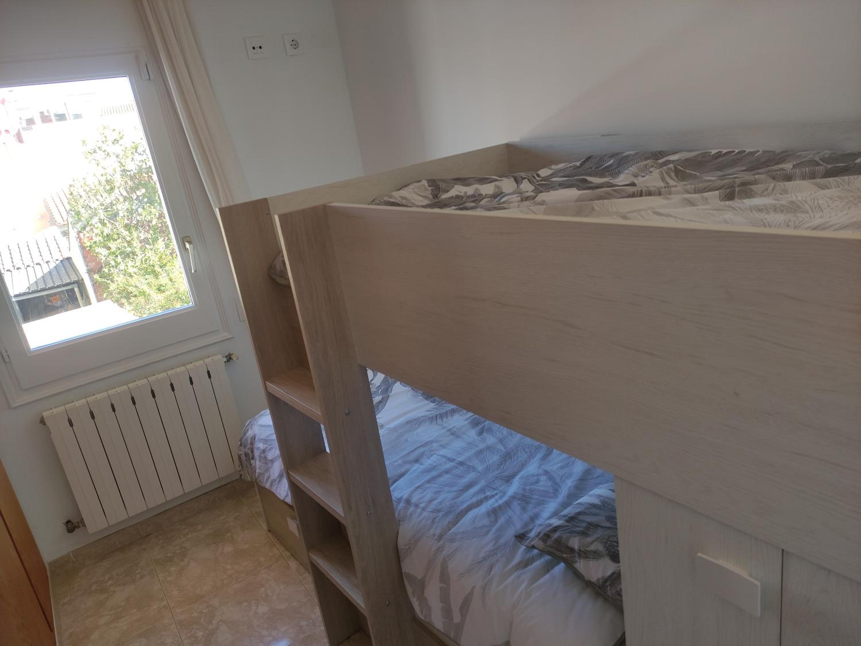 Casa en Empordà con piscina grande propia