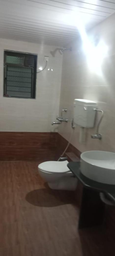 Arecapalm, Murud view 5