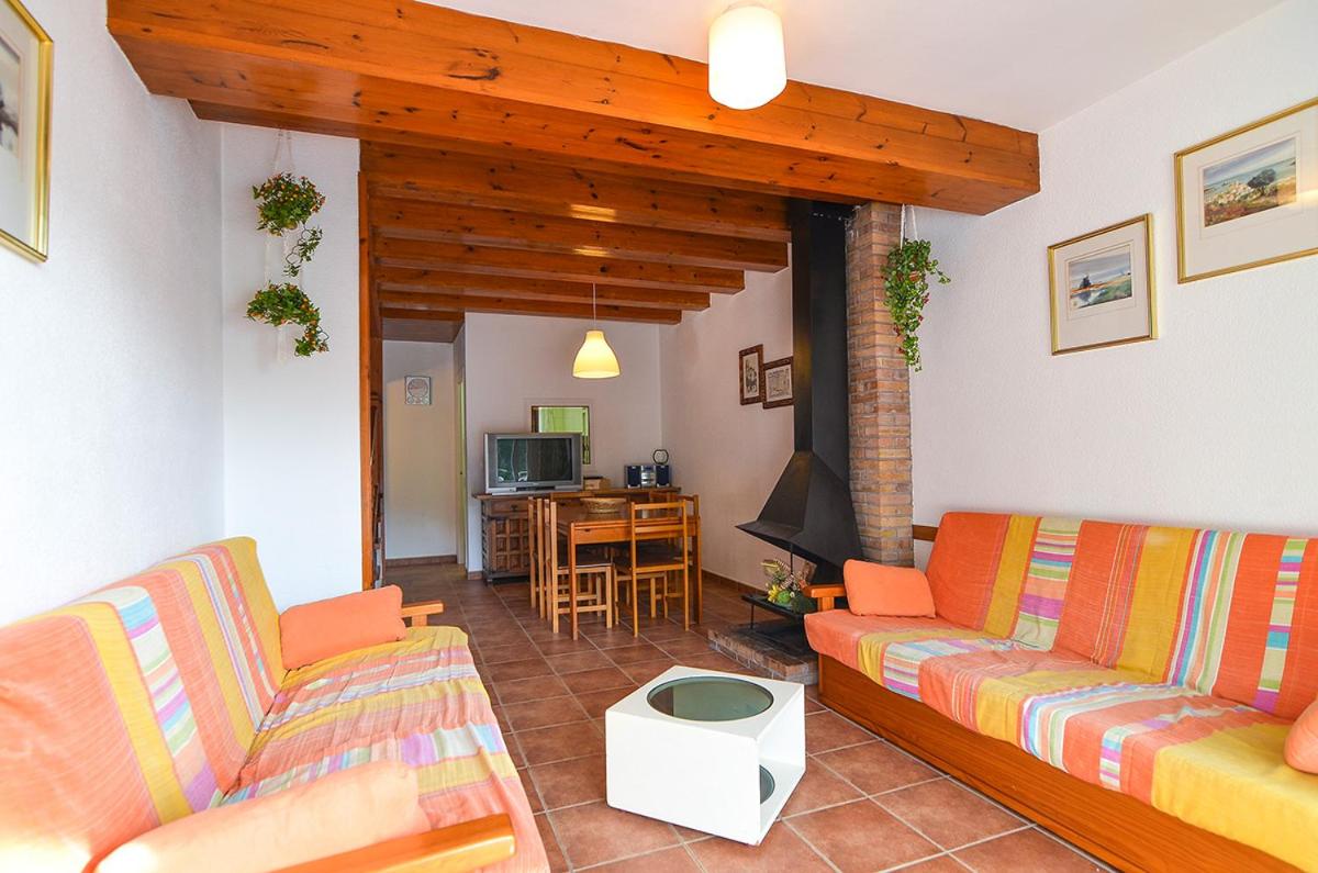 Club Villamar - Solterra view 4