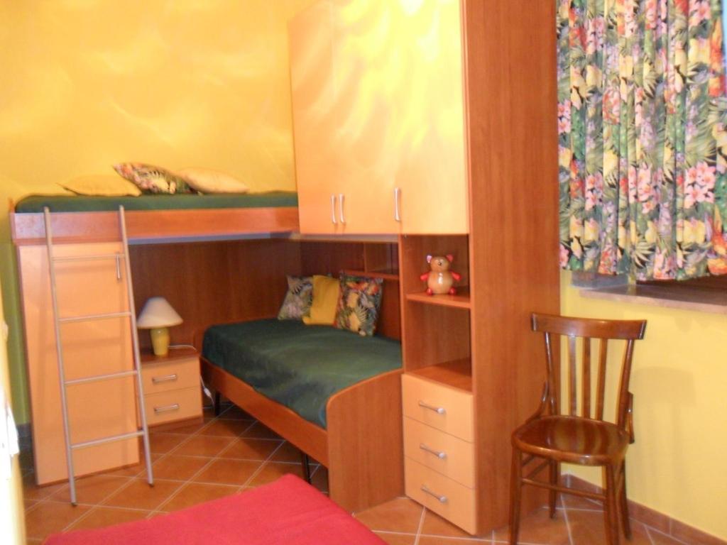 Photo 27