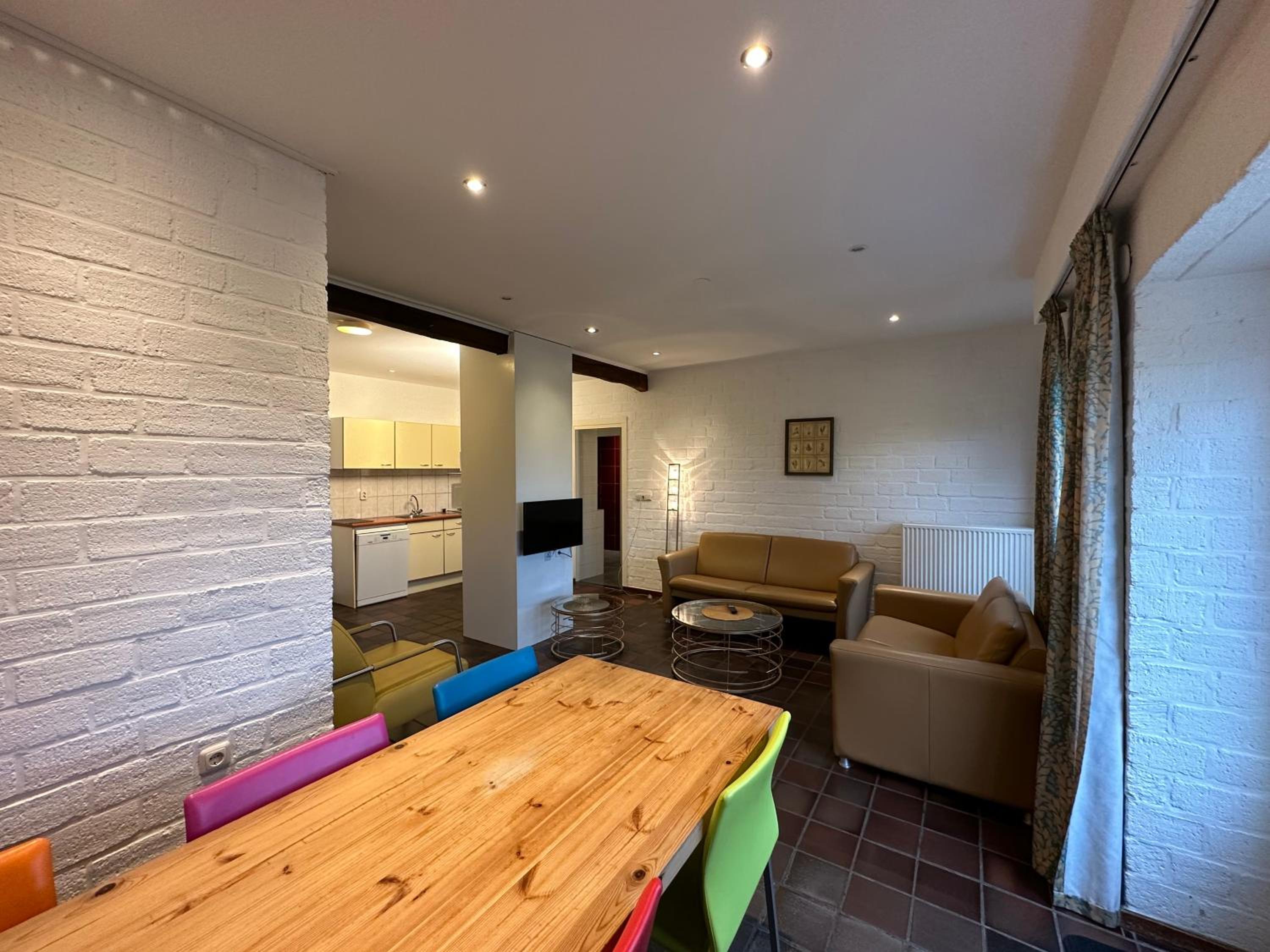 Bungalowpark Landsrade