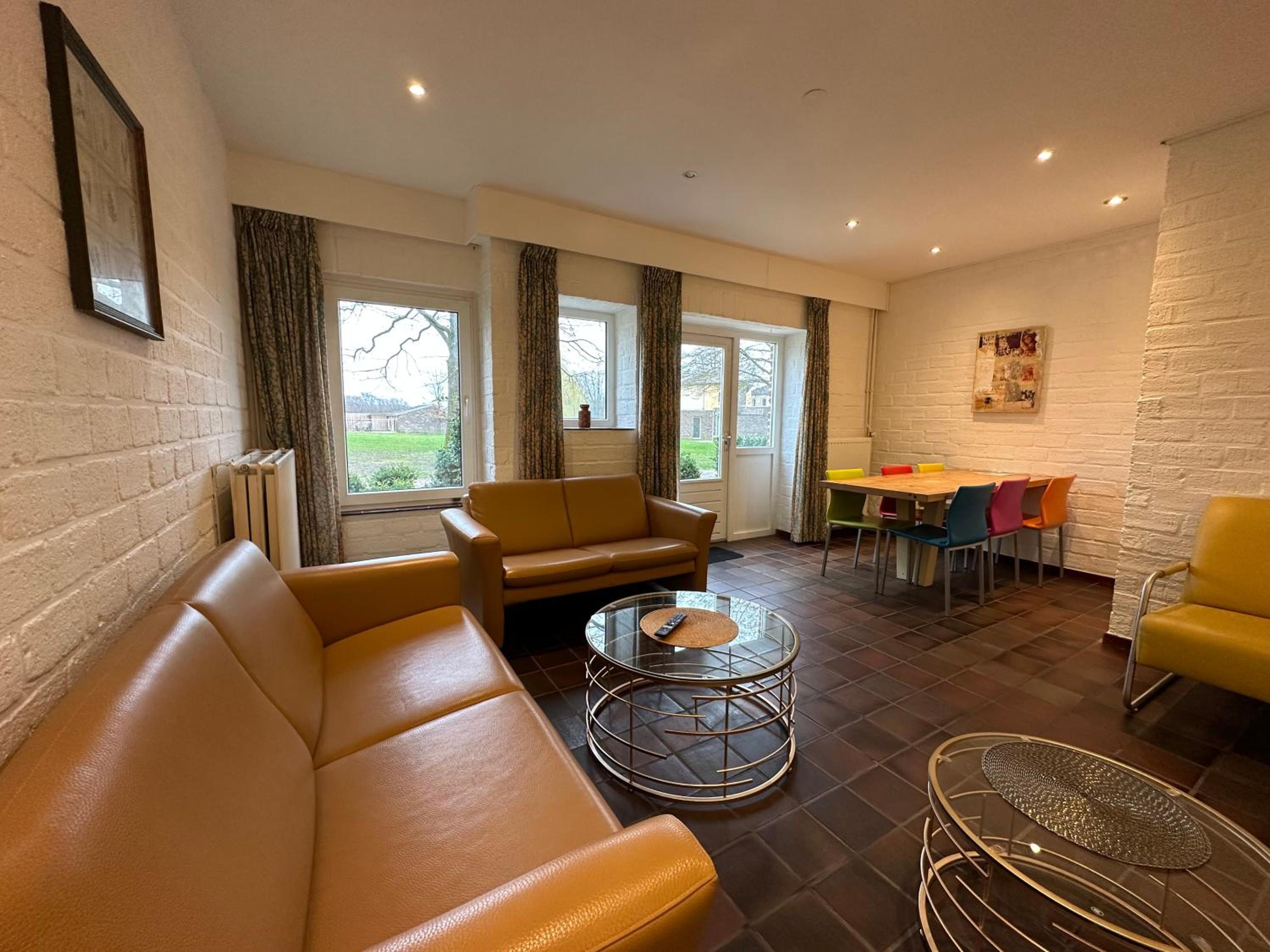 Bungalowpark Landsrade