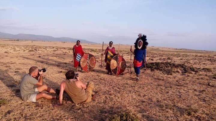 Photo 40