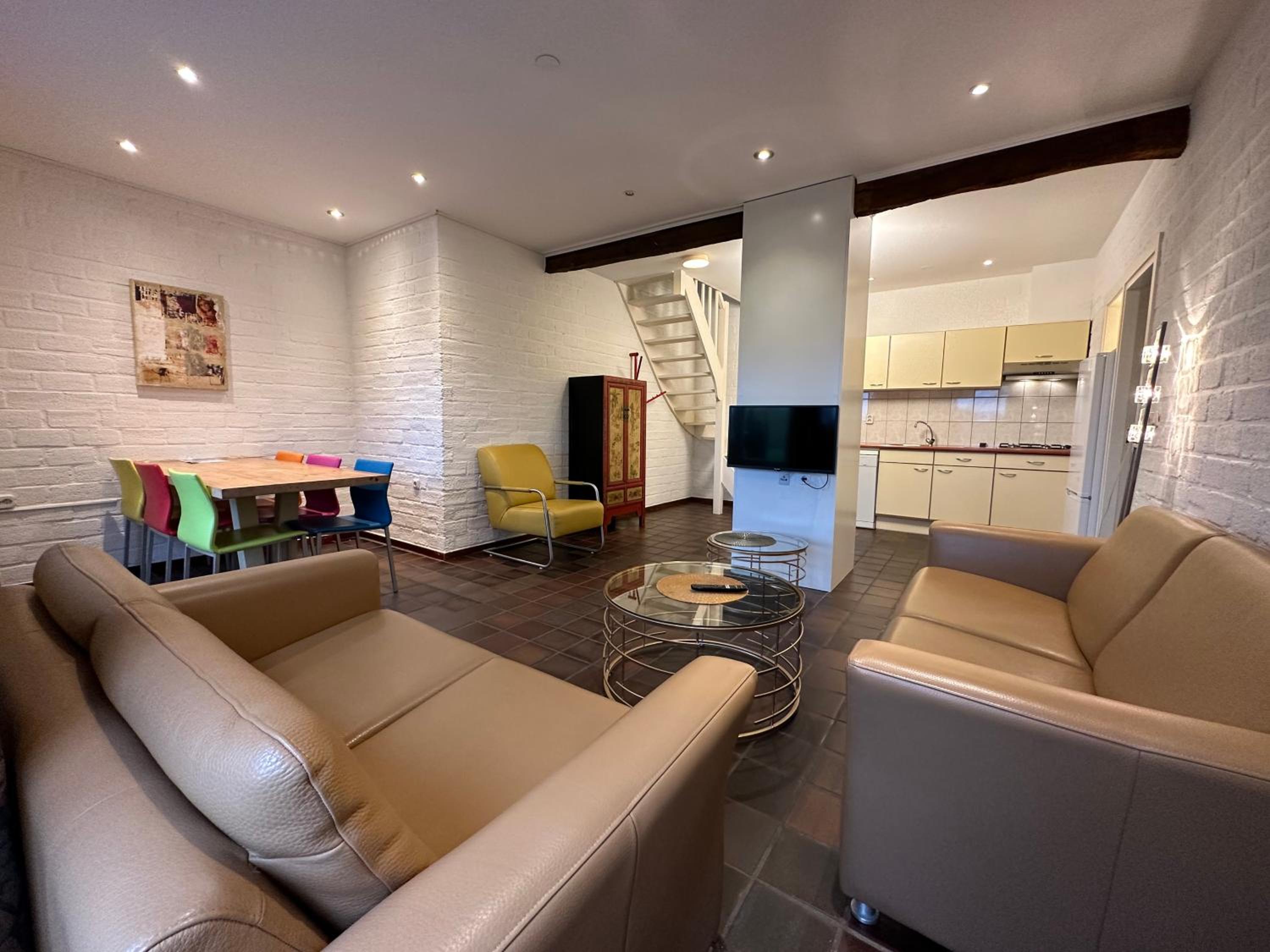 Bungalowpark Landsrade