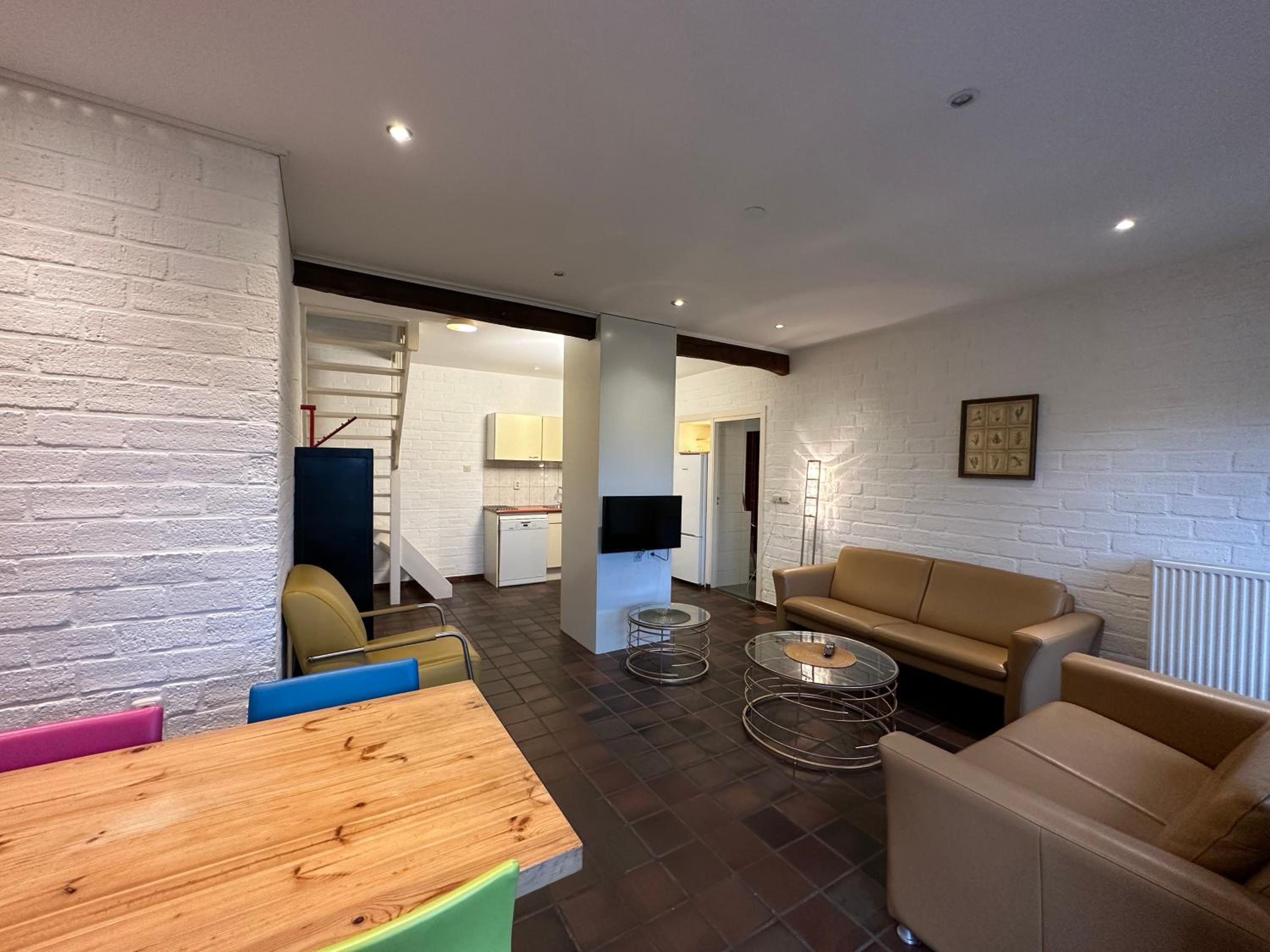 Bungalowpark Landsrade