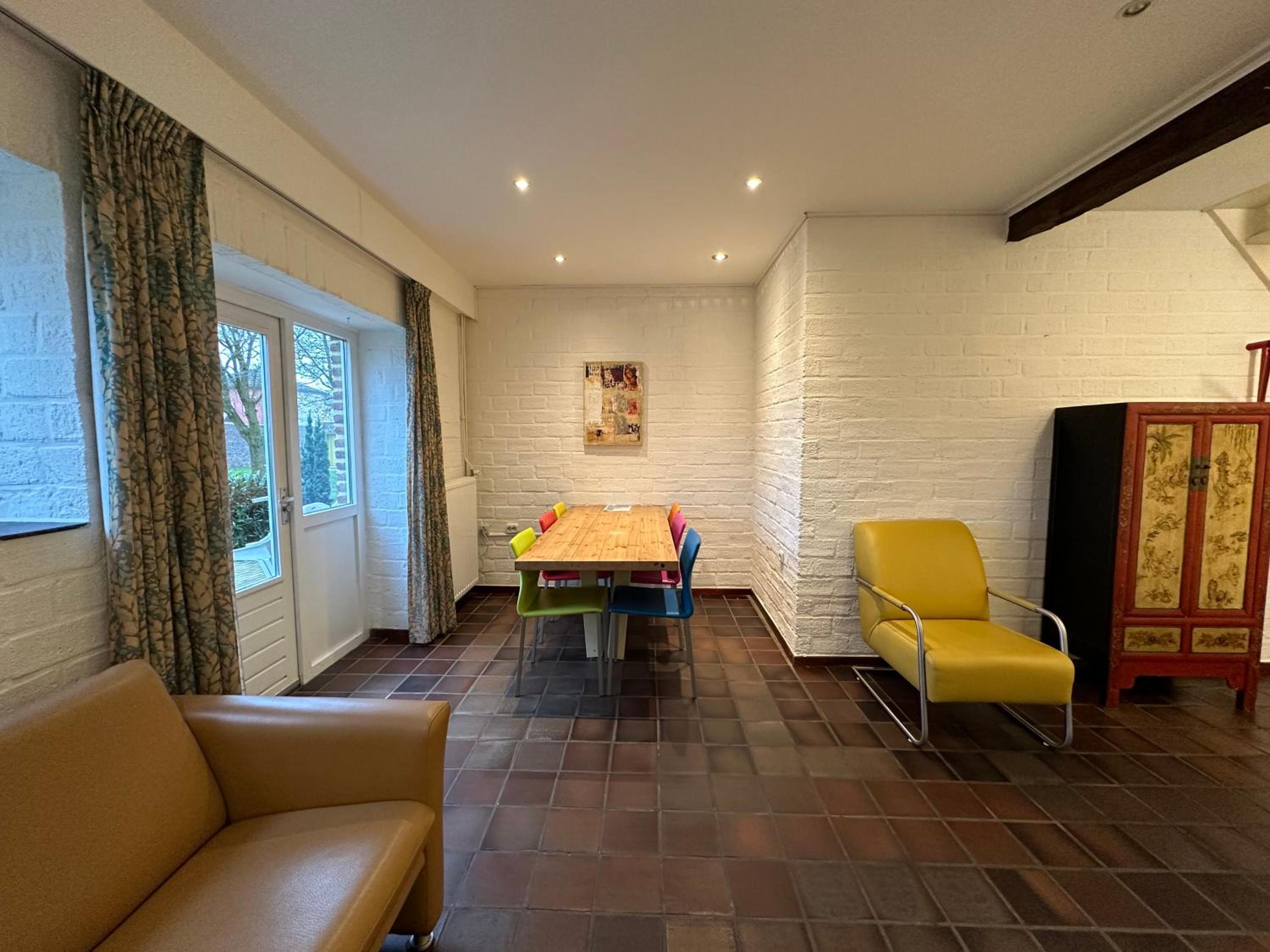 Bungalowpark Landsrade