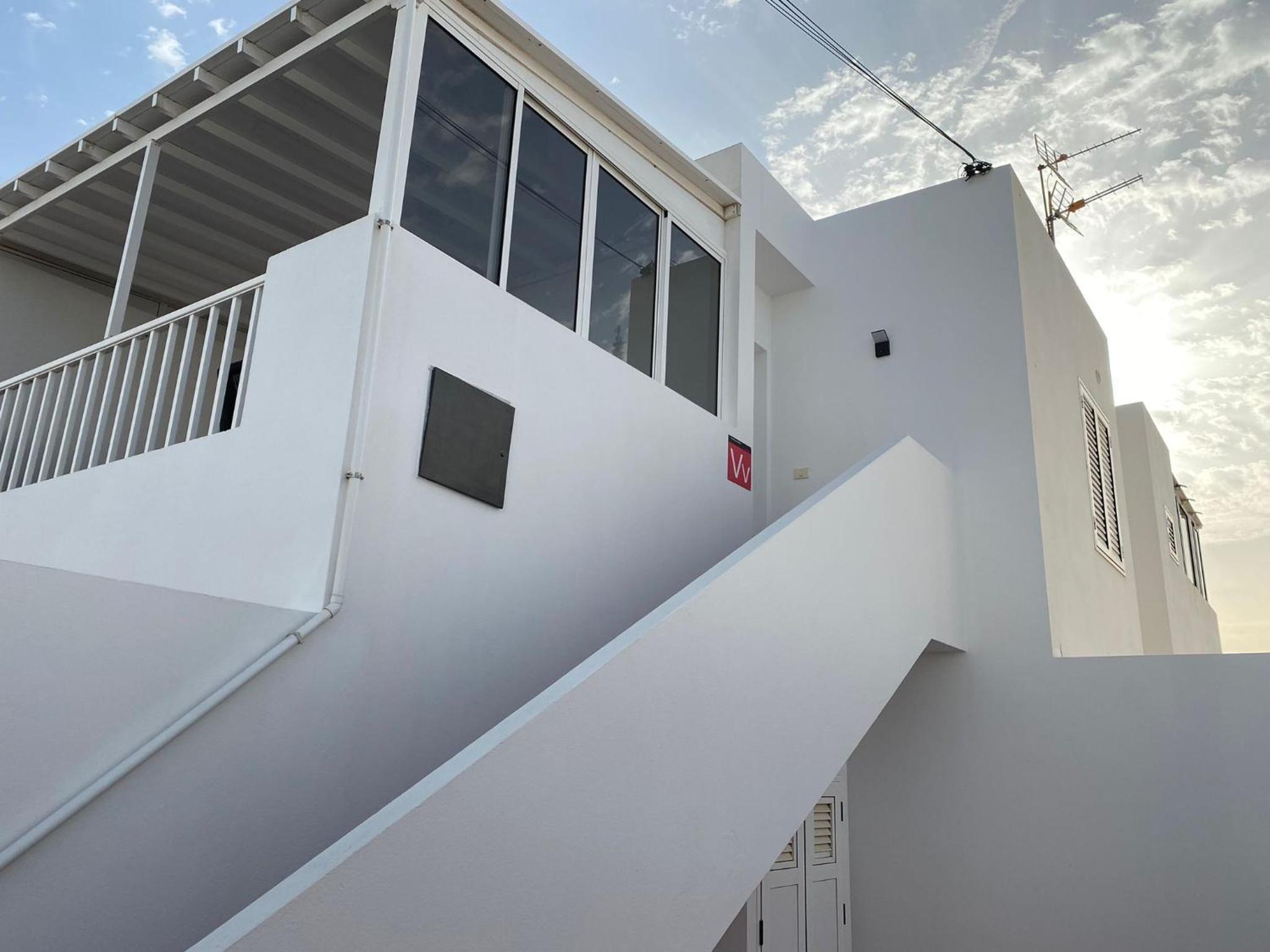 Casa La Orilla 1 view 3