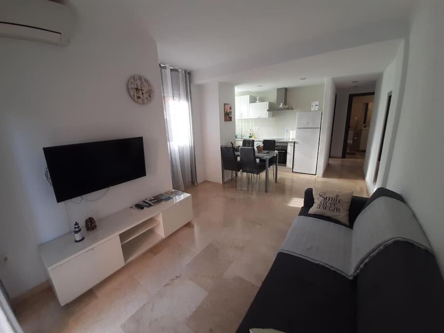 Apartamento Playa Albir photo 4