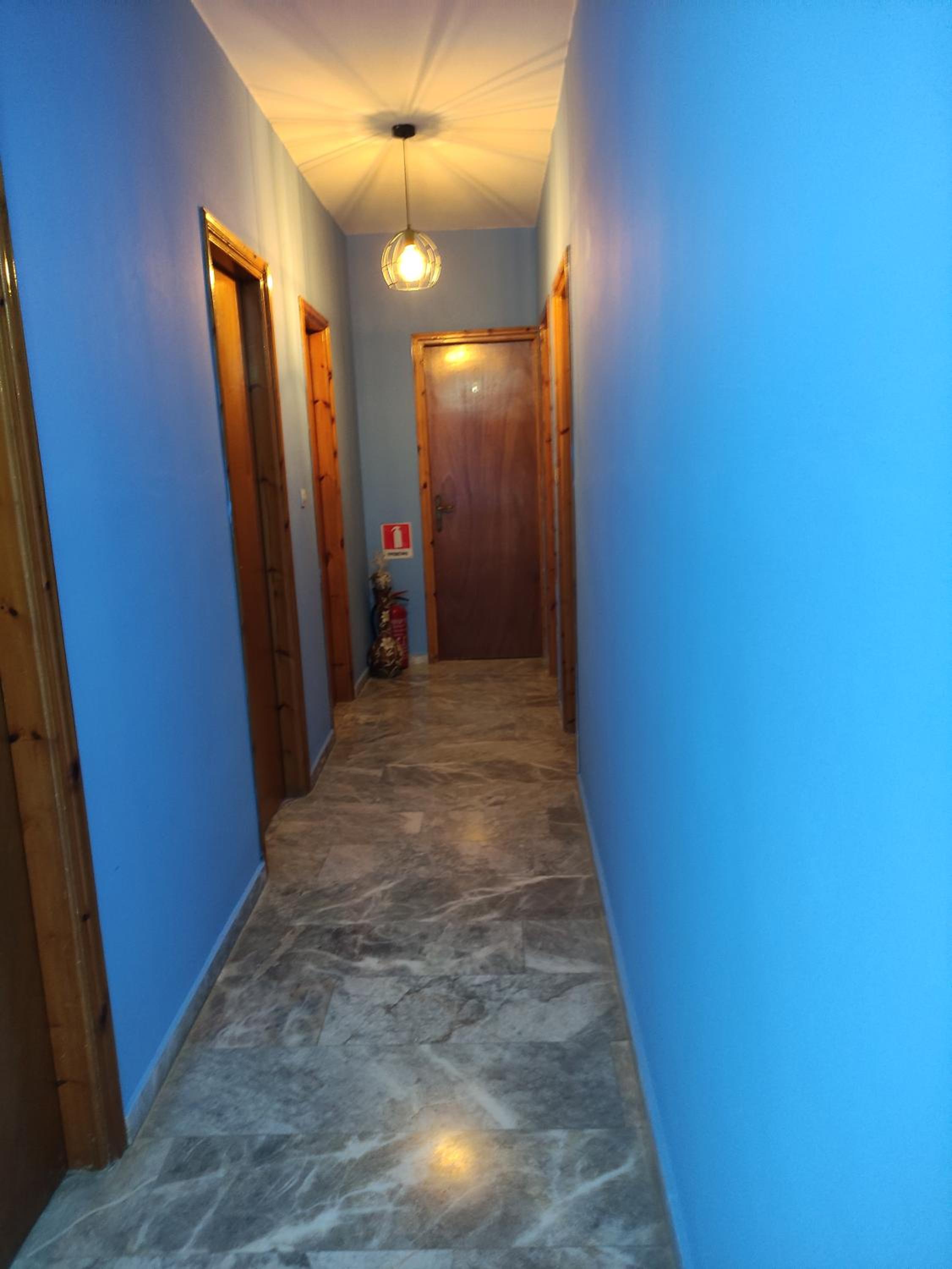 Photo 37