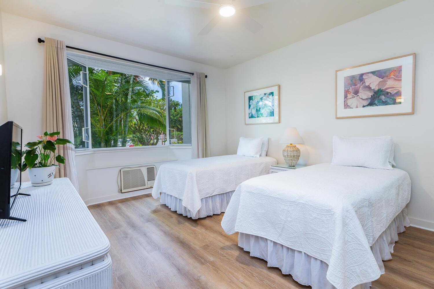 Emmalani Court 414