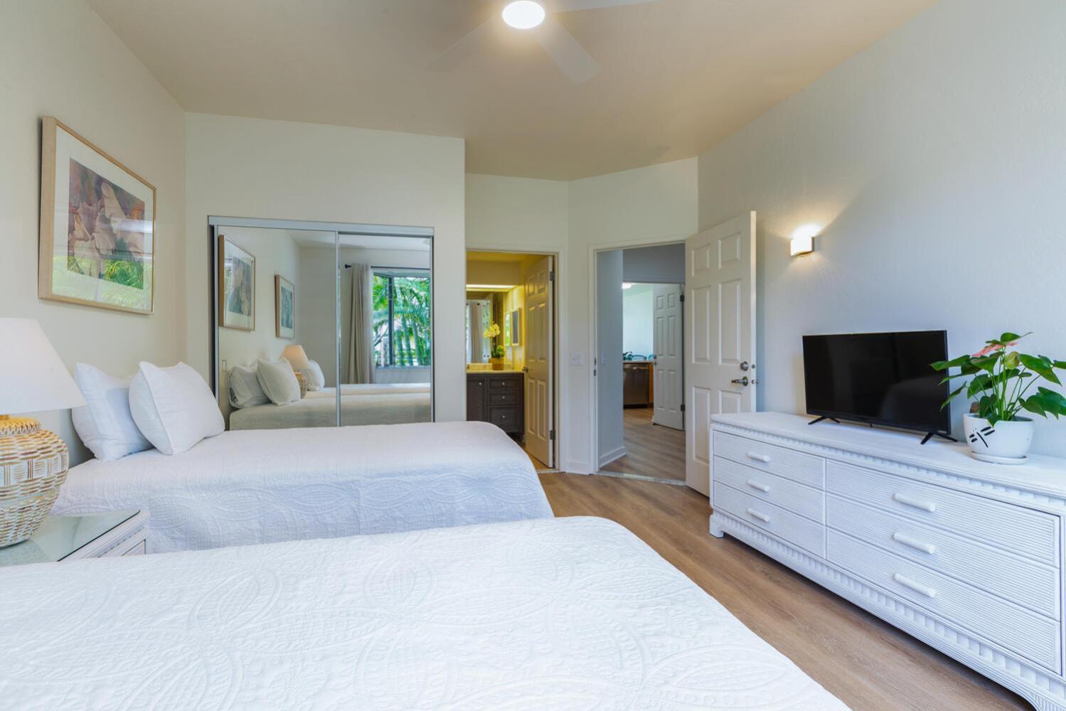 Emmalani Court 414