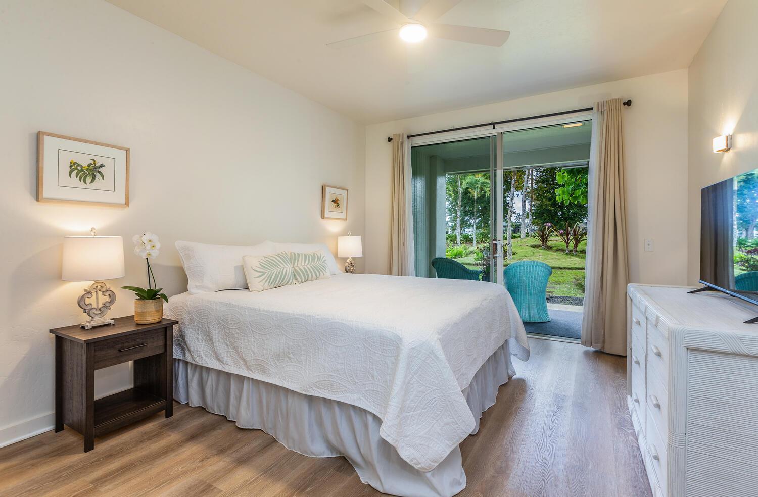 Emmalani Court 414
