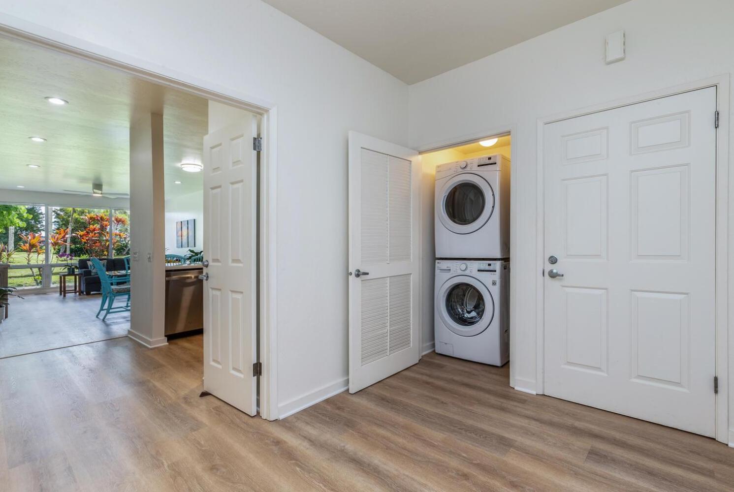 Emmalani Court 414