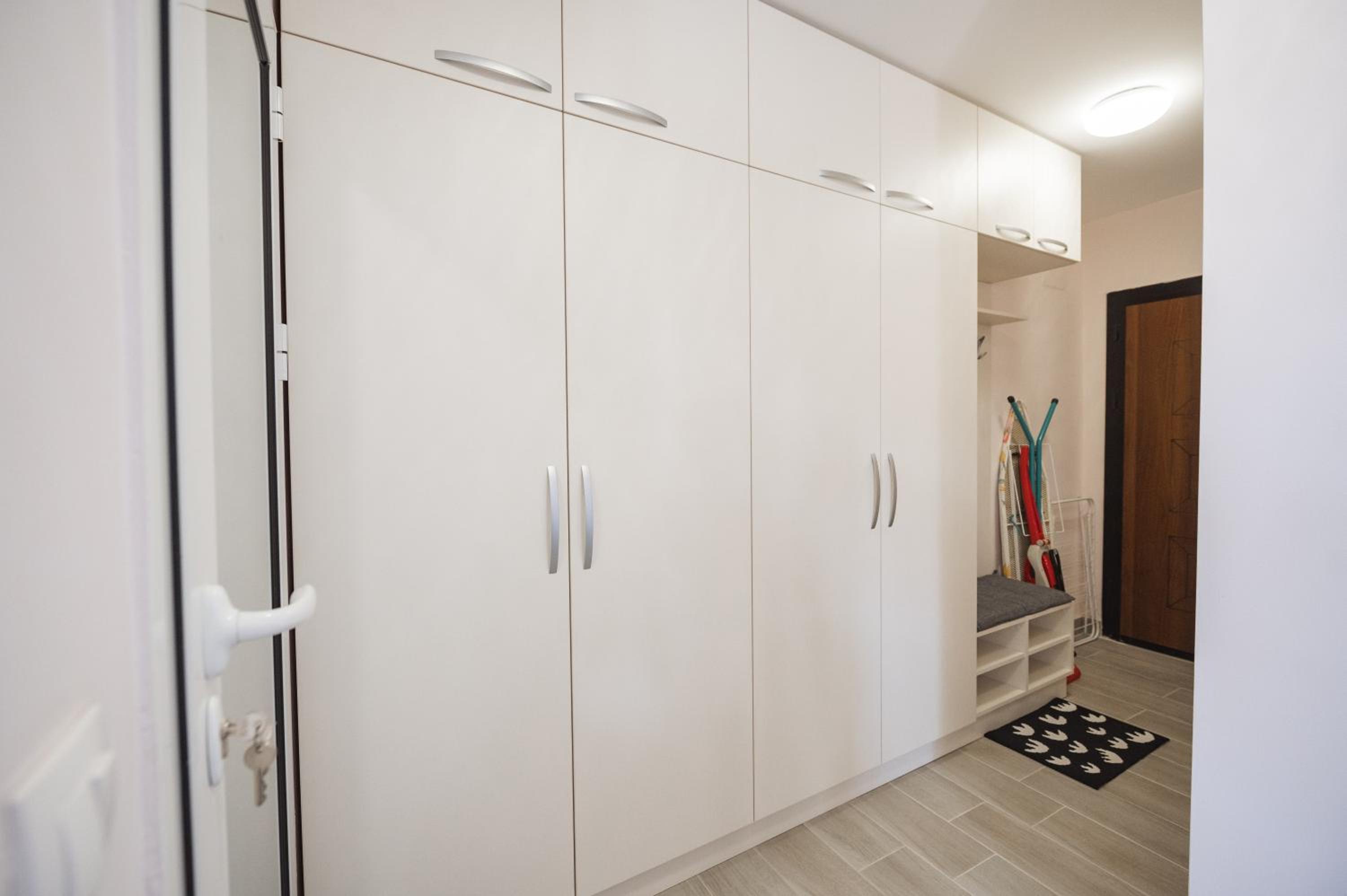 Paradise Guest Apartment