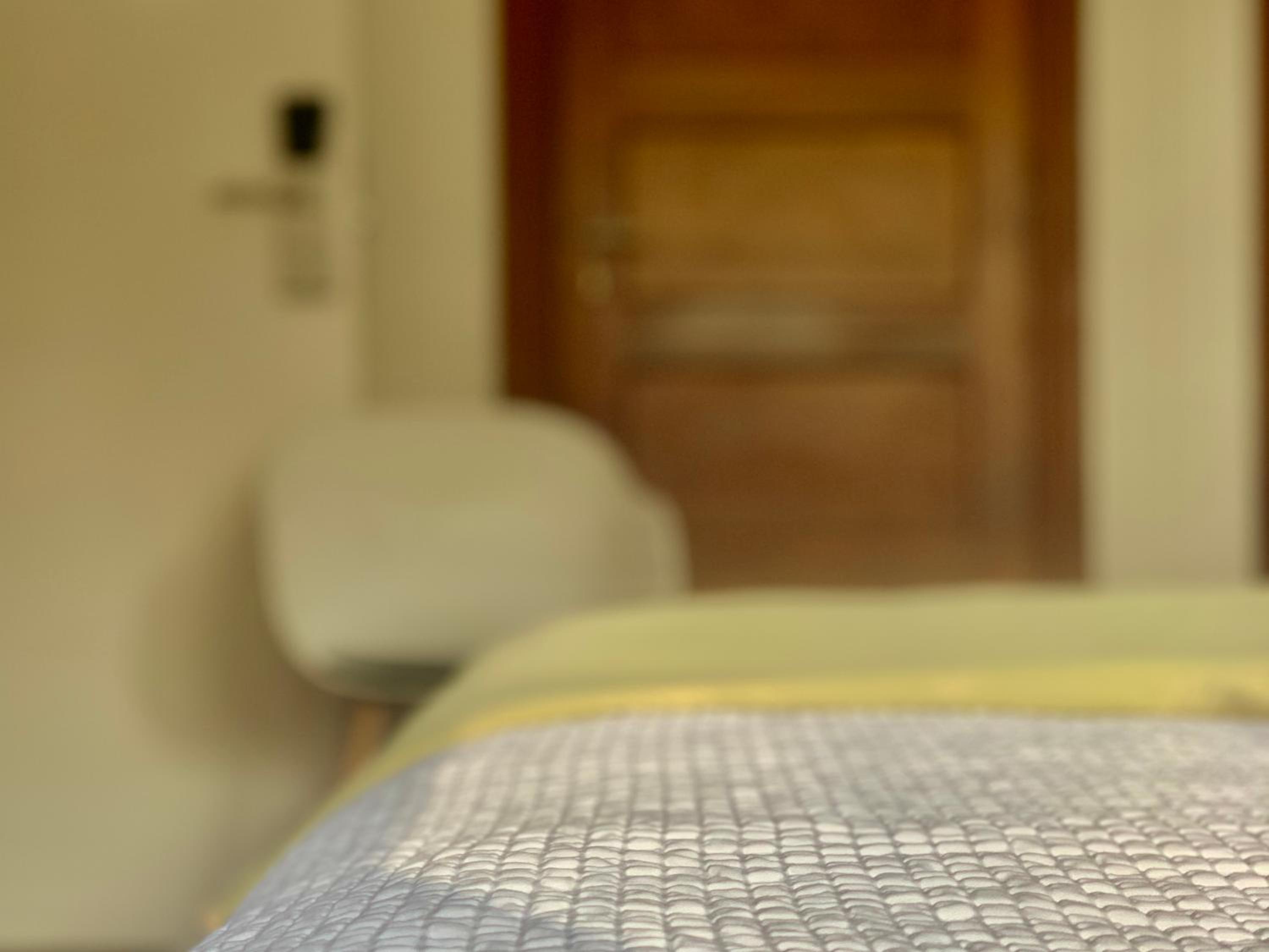 Vakantiewoning Guesthouse MOMO